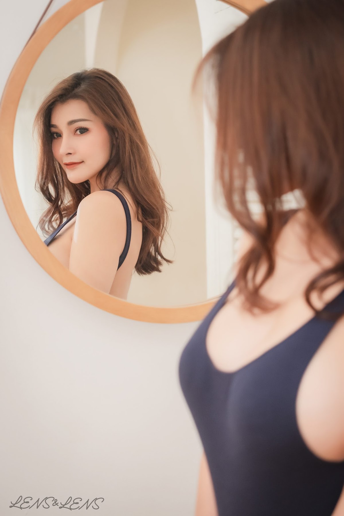 LENS LENS Photography P2 - P2