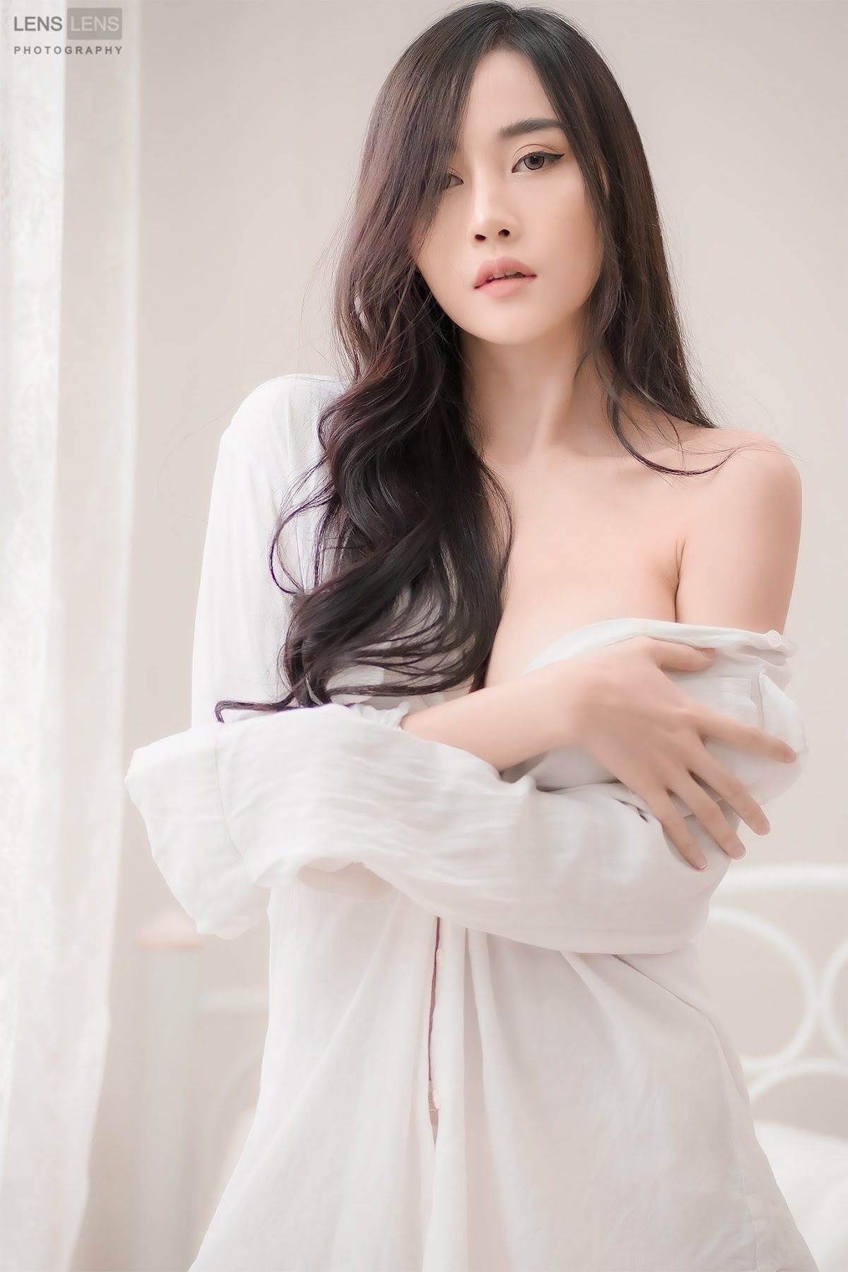 LENS LENS Photography P2 - P74