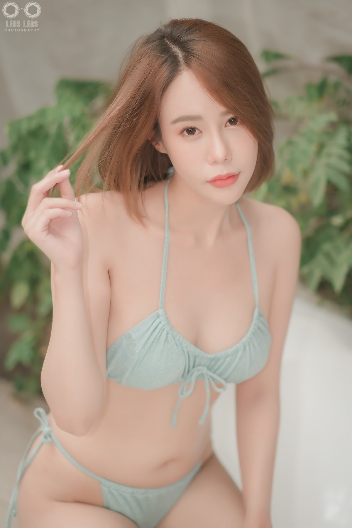 LENS LENS Photography P5 - P149