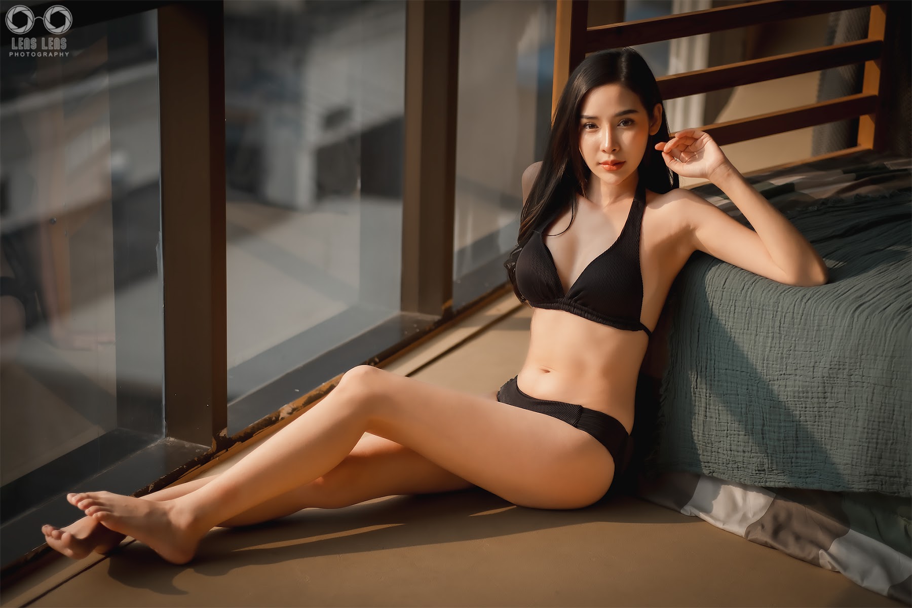 LENS LENS Photography P5 - P215