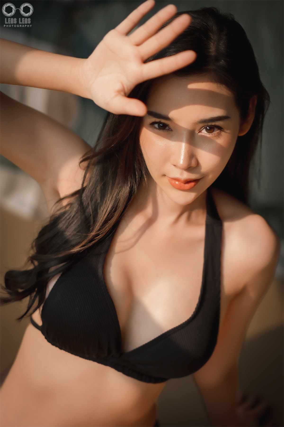 LENS LENS Photography P6 - P177