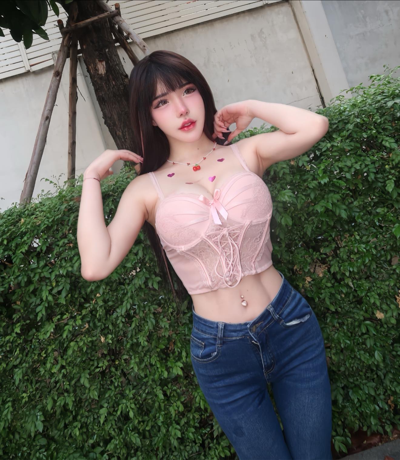 Kedlada Charmikorn P1 - P157
