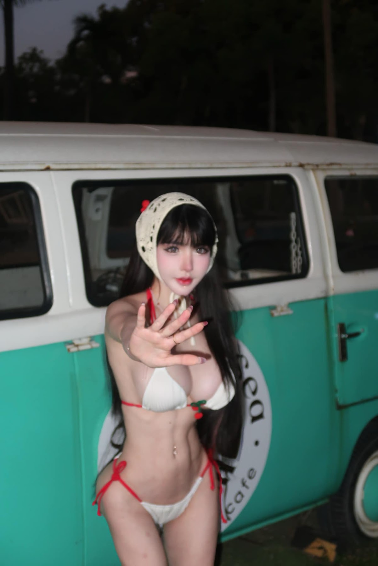 Kedlada Charmikorn P2 - P54
