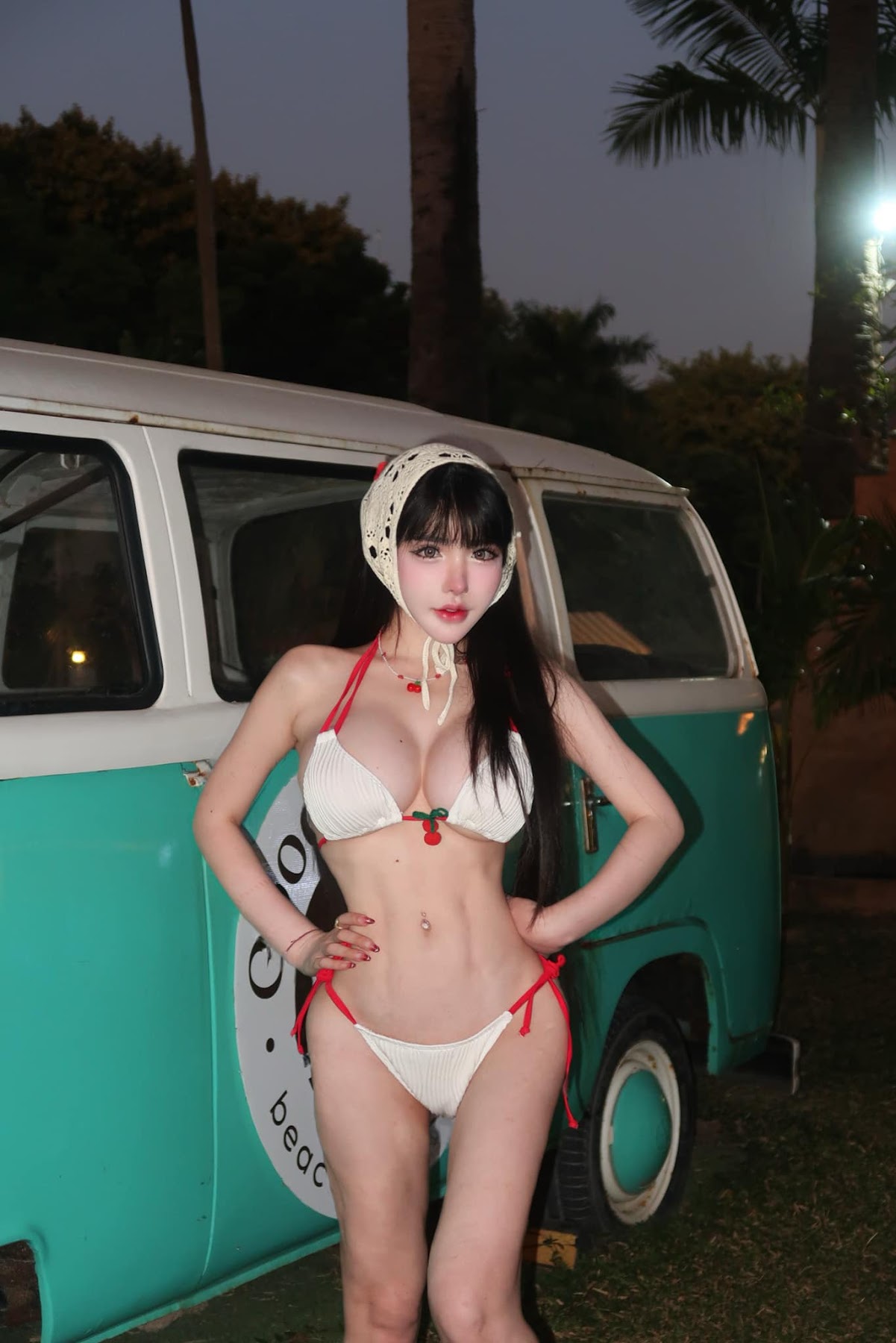 Kedlada Charmikorn P2 - P55