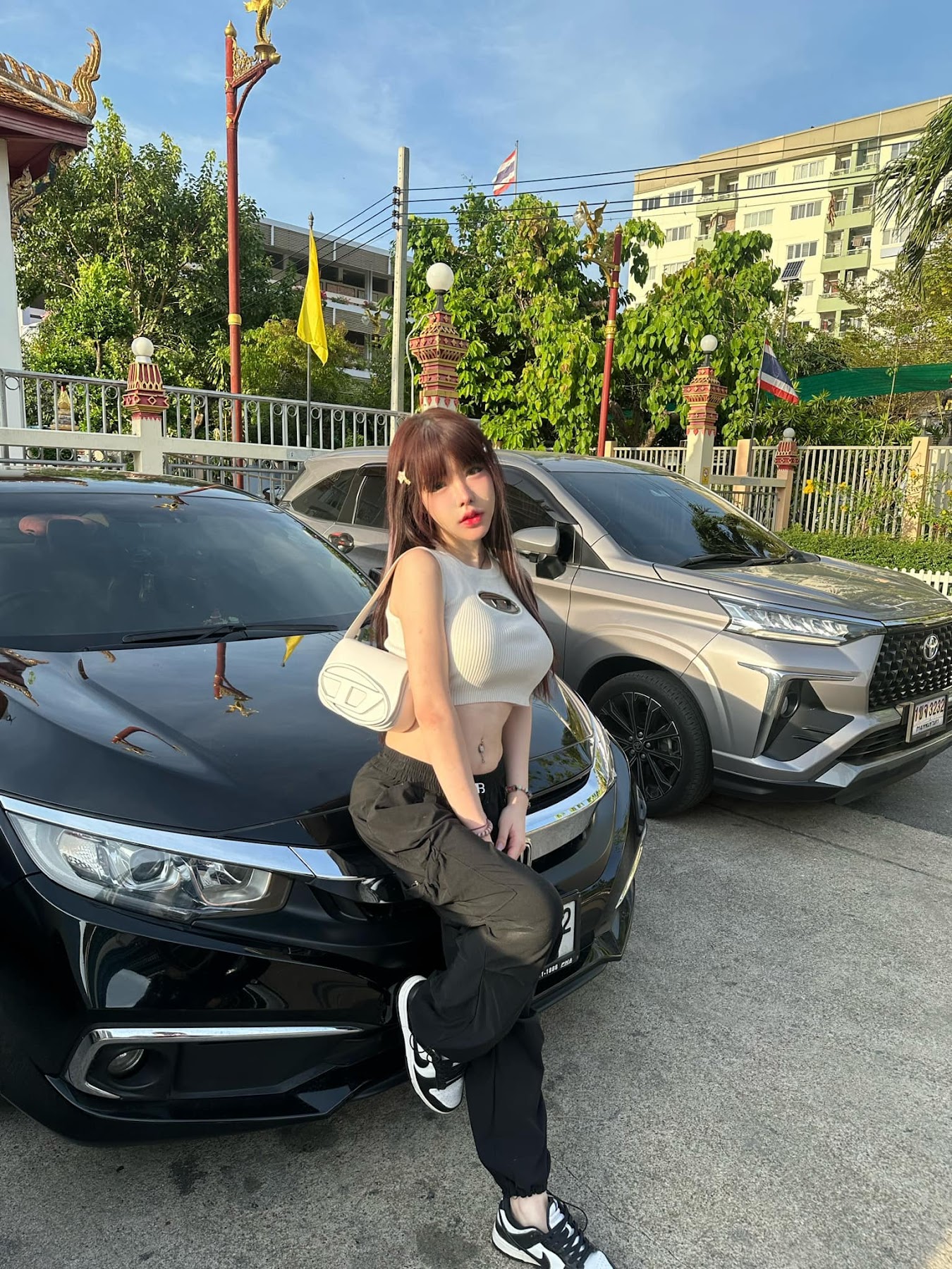 Kedlada Charmikorn P7 - P30