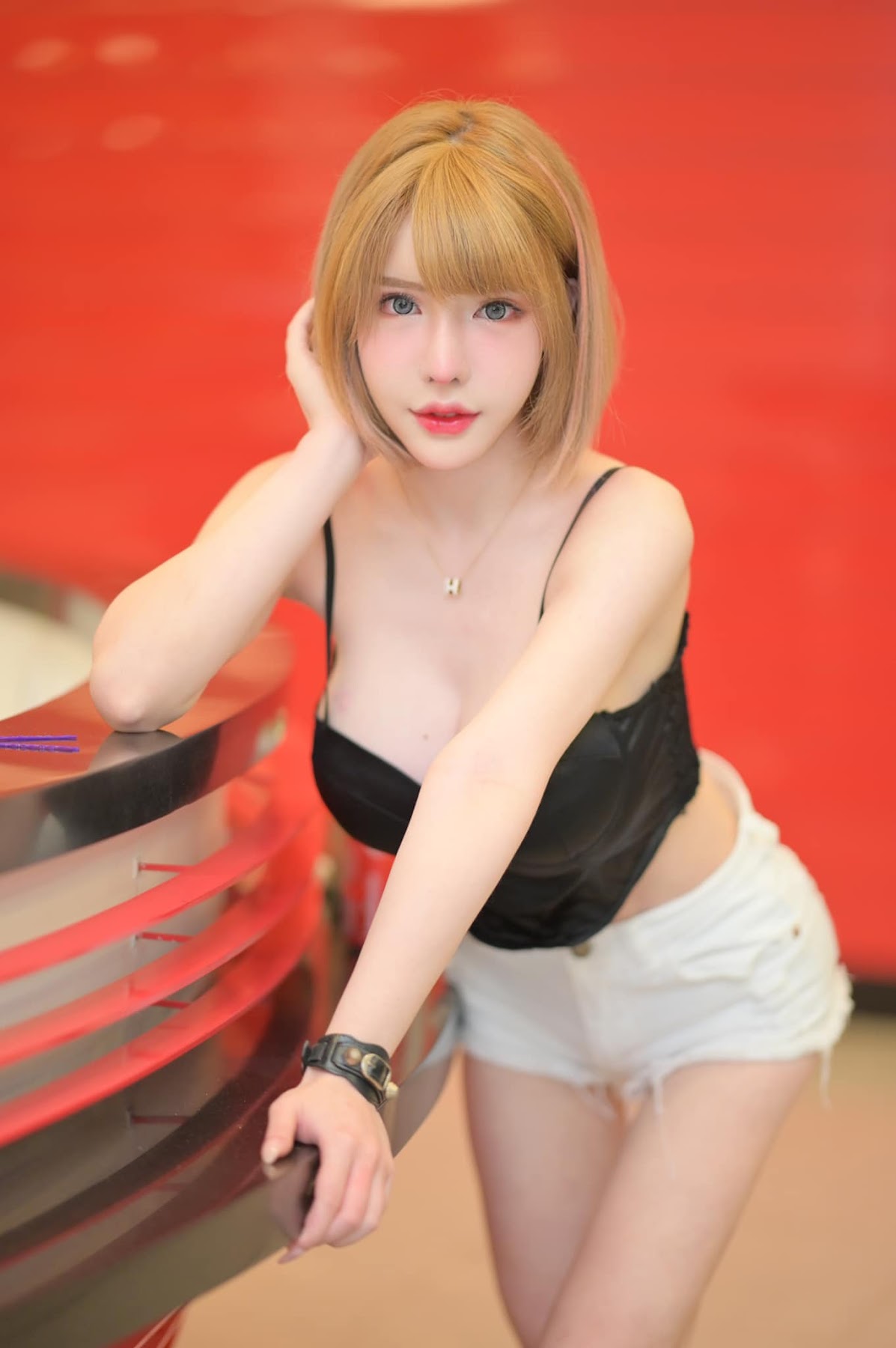 Kedlada Charmikorn P11 - P145