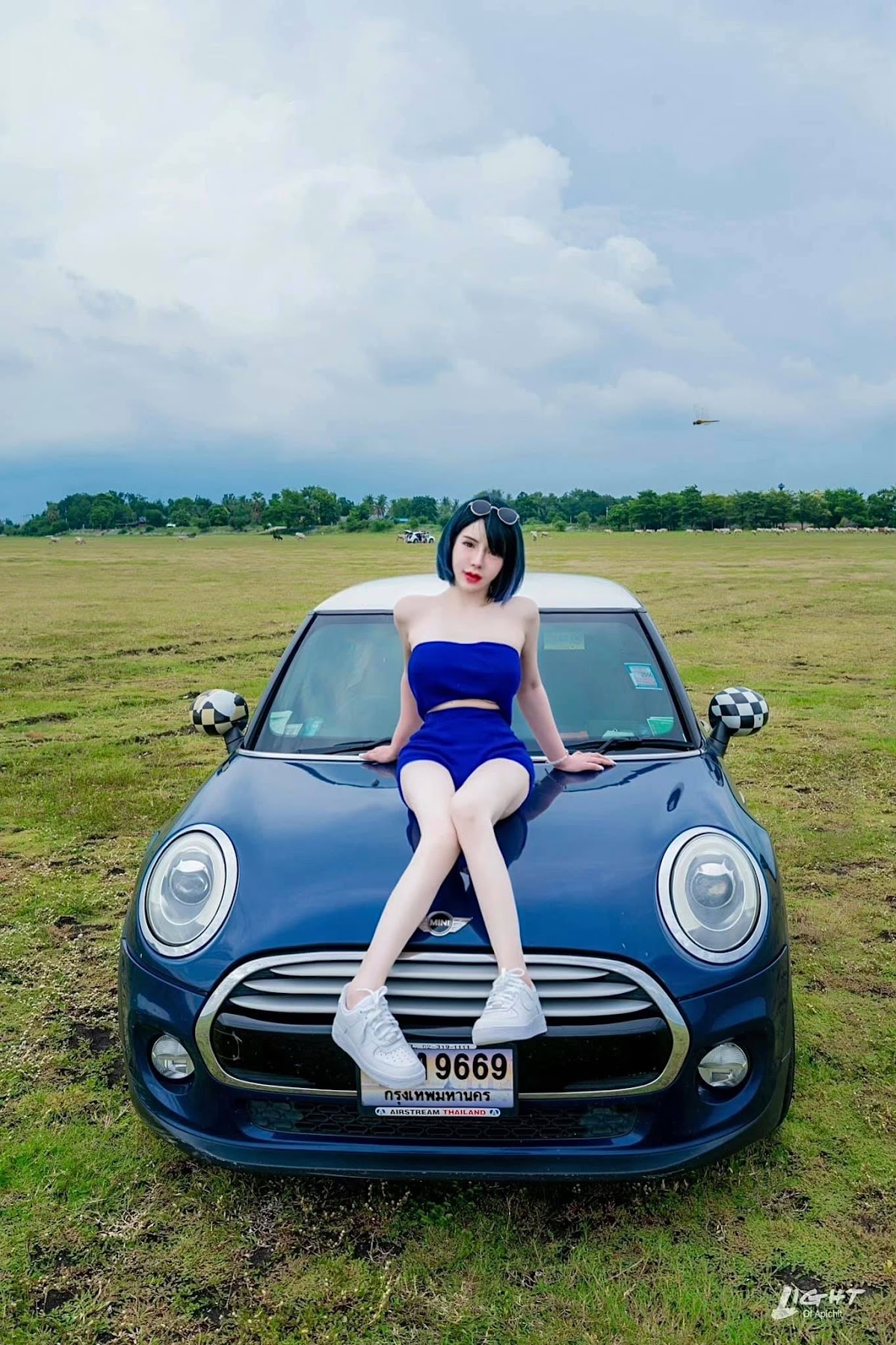 Kedlada Charmikorn P14 - P37