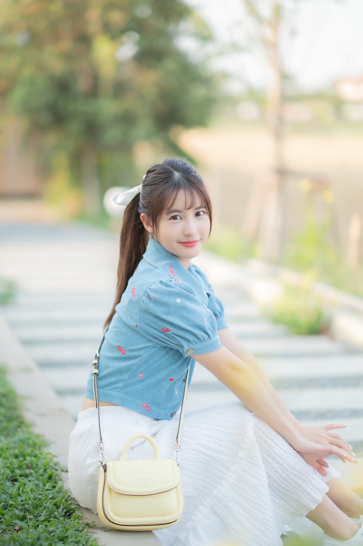 SiS Magazine P1 - P105