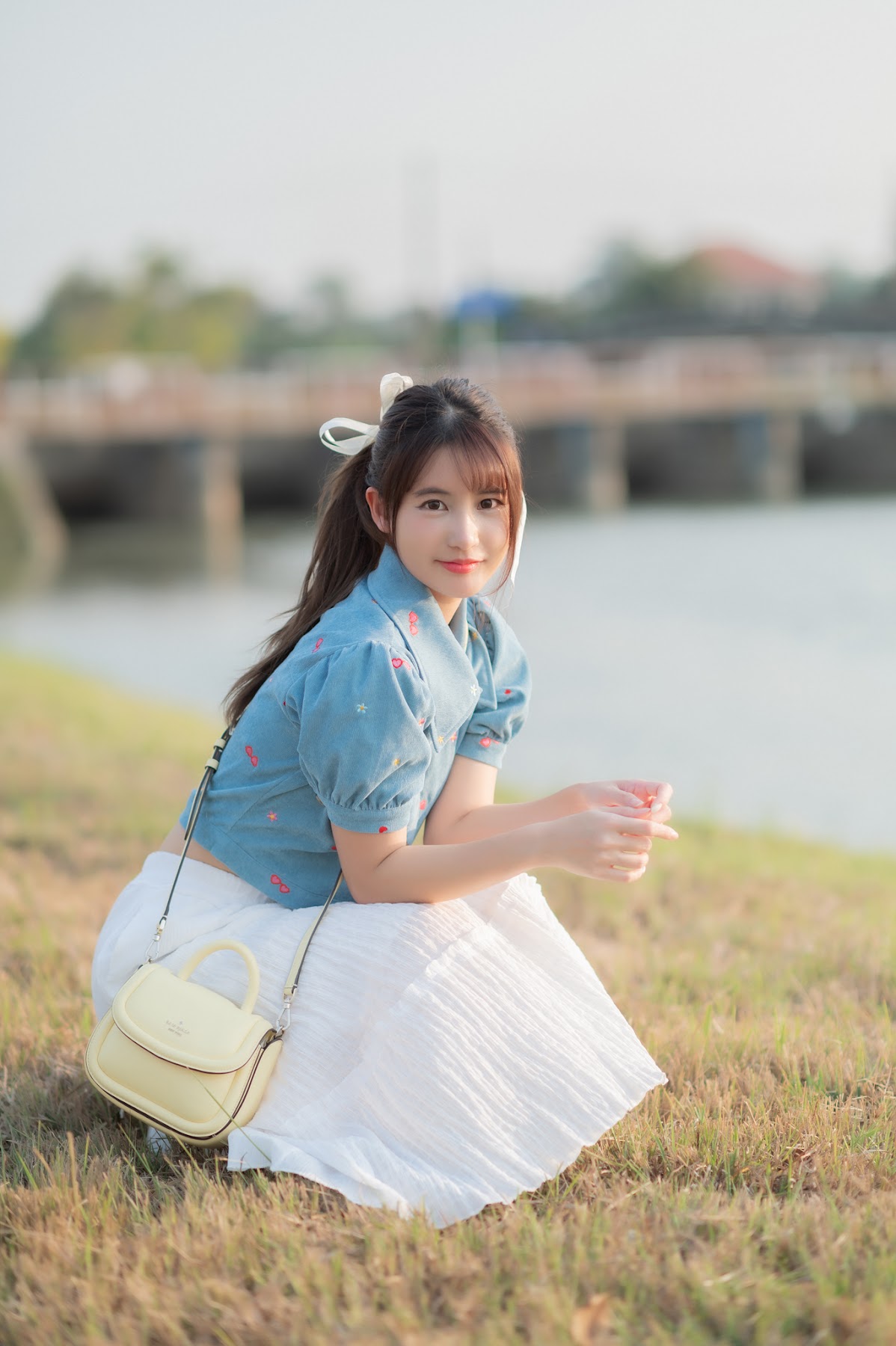 SiS Magazine P1 - P108