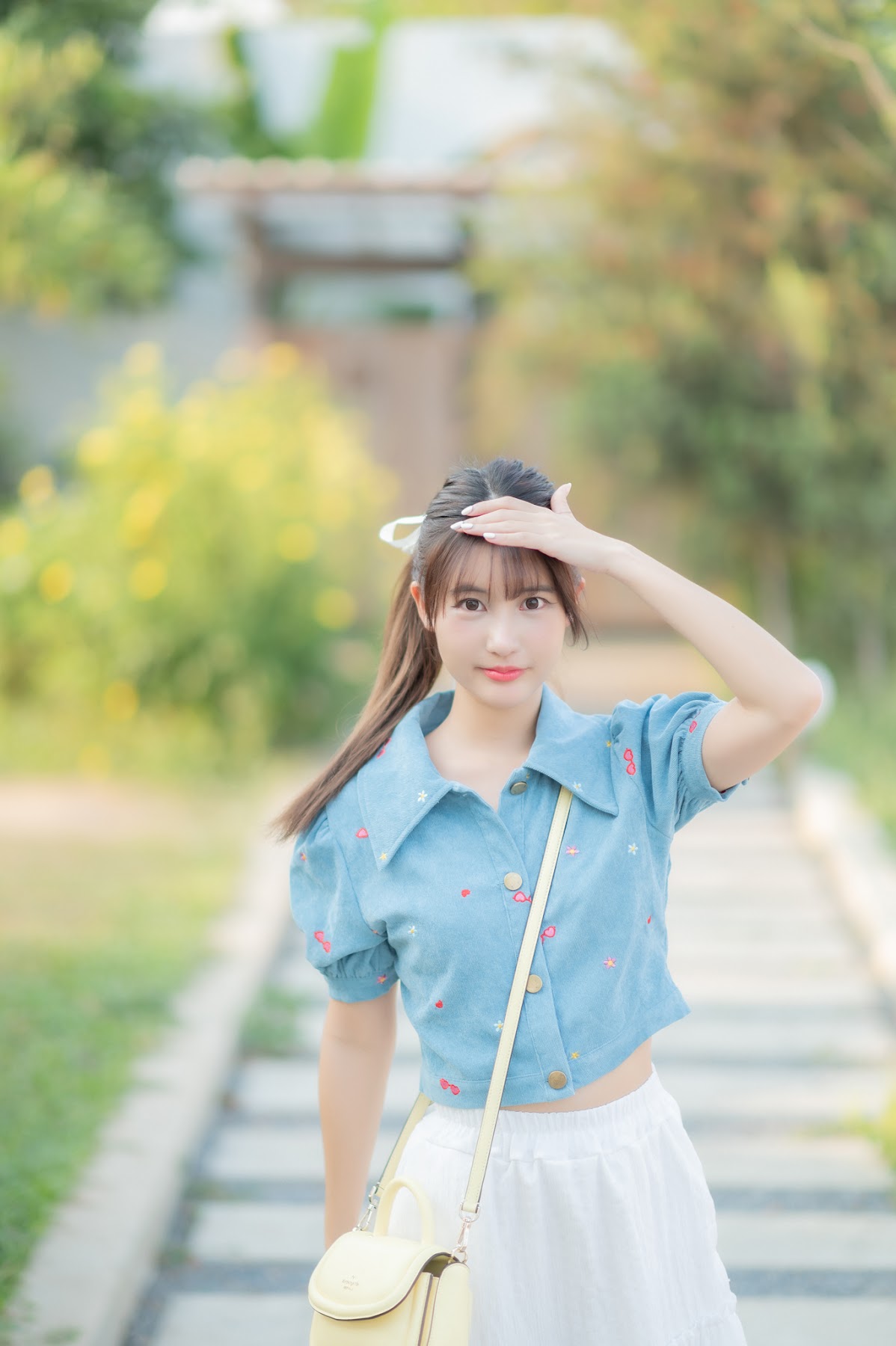 SiS Magazine P1 - P109