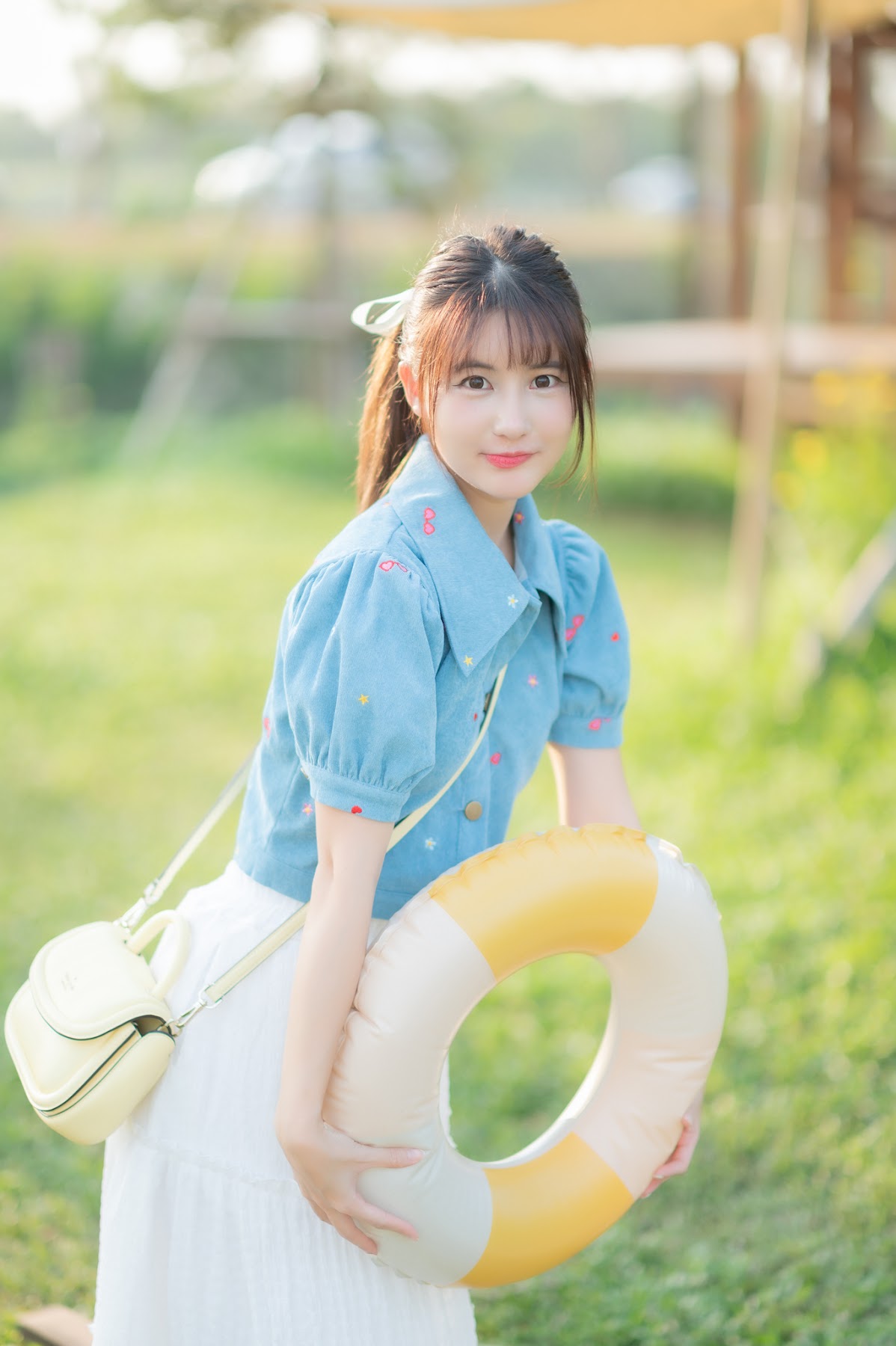 SiS Magazine P1 - P113