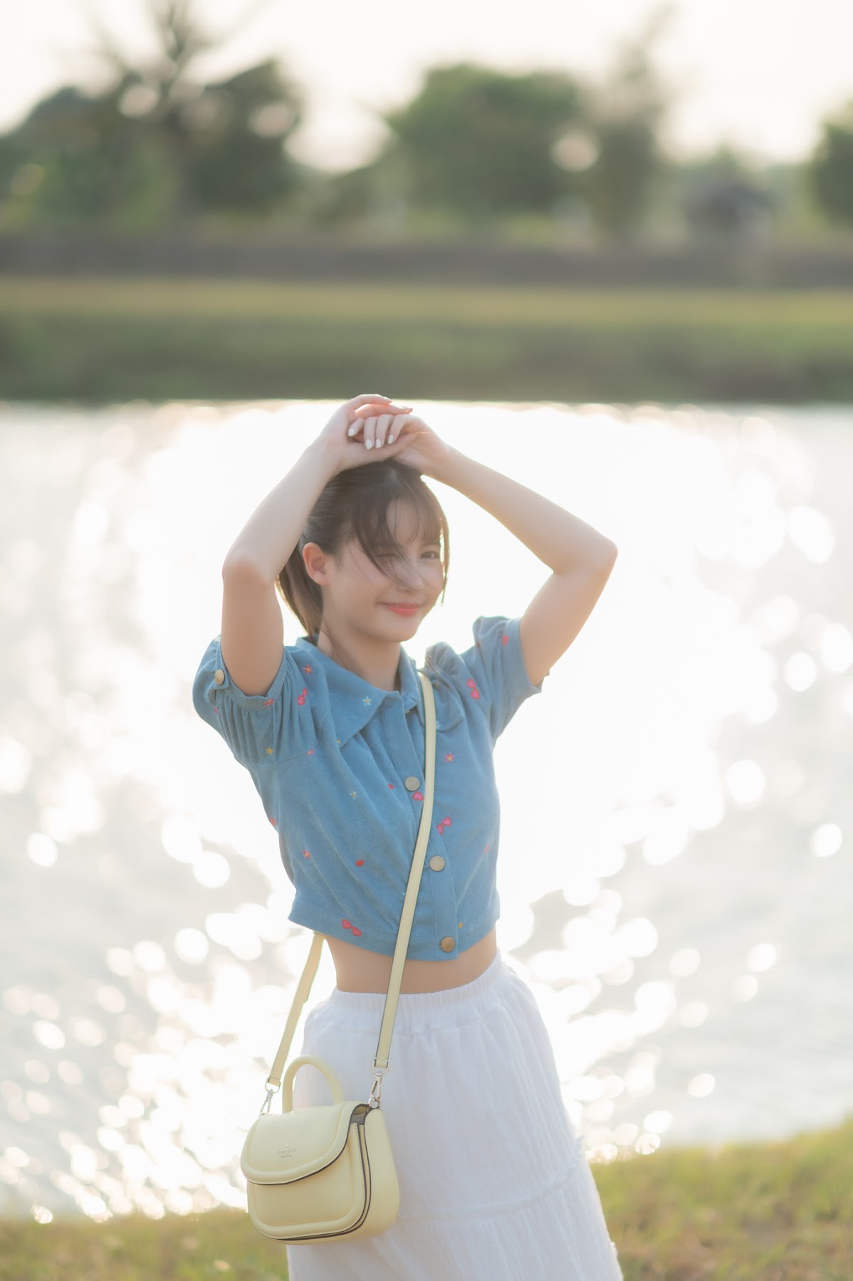 SiS Magazine P1 - P115