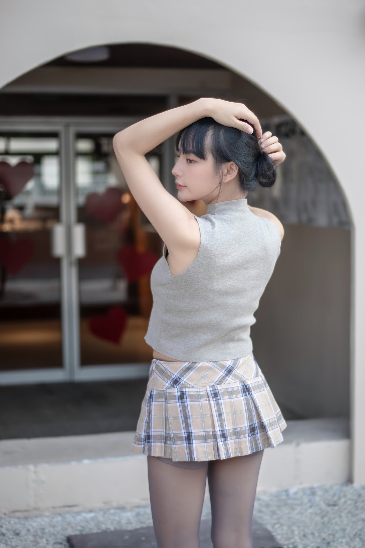 SiS Magazine P1 - P122