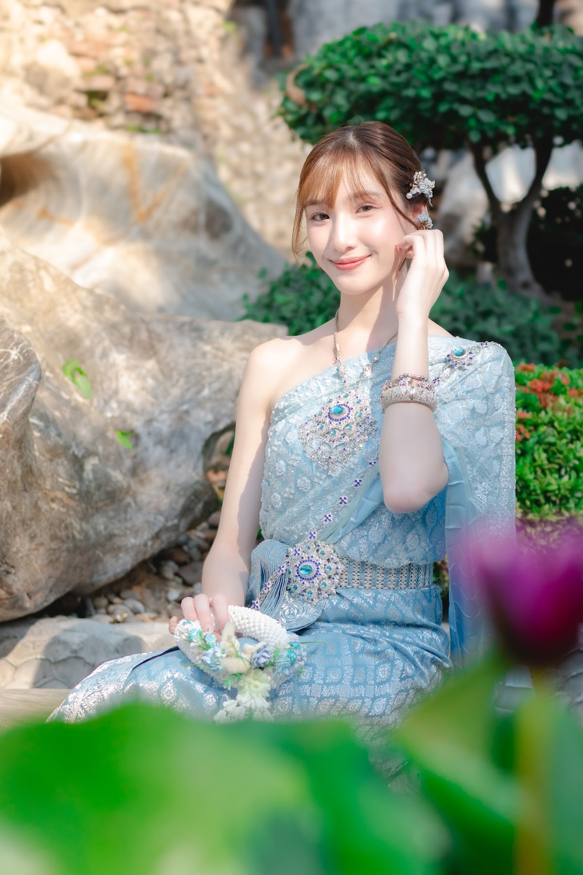 SiS Magazine P1 - P133