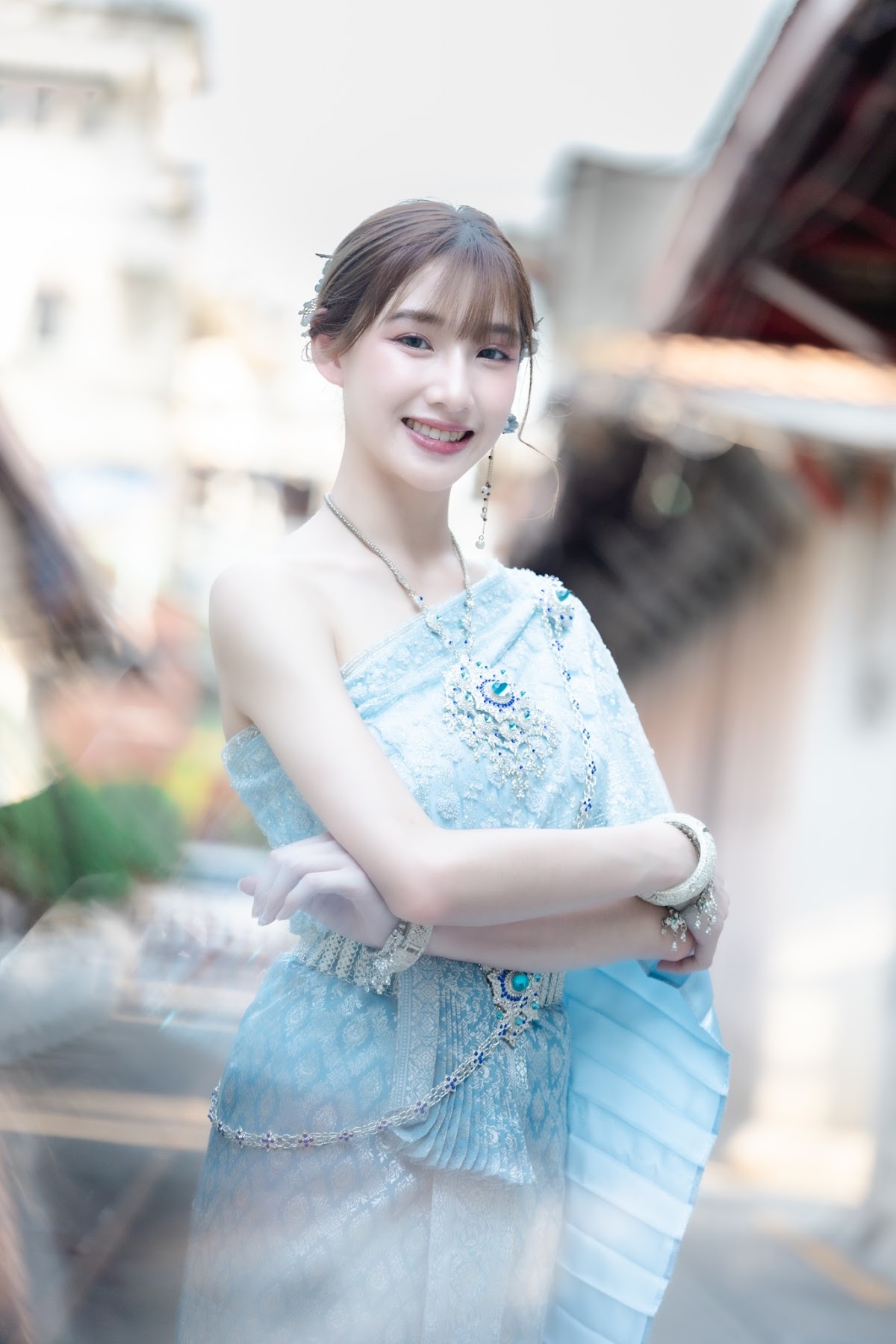 SiS Magazine P1 - P135