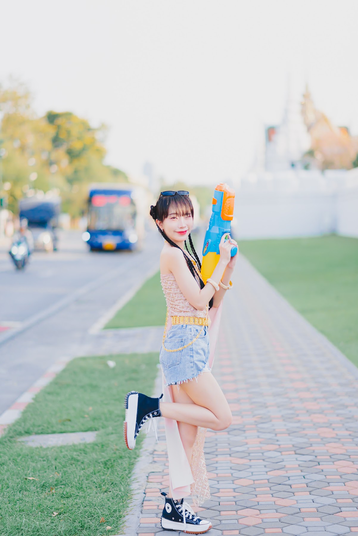 SiS Magazine P1 - P161
