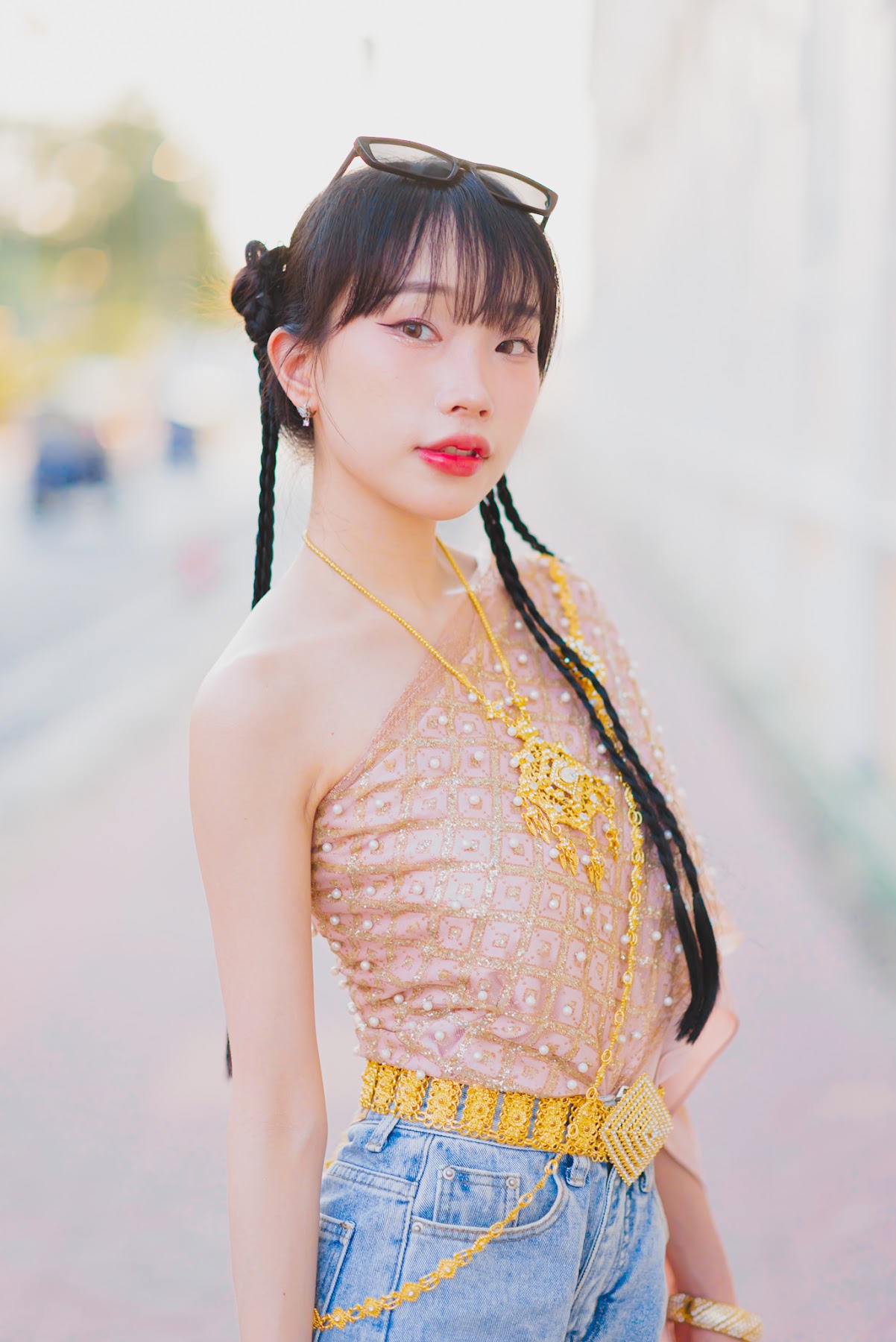 SiS Magazine P1 - P172