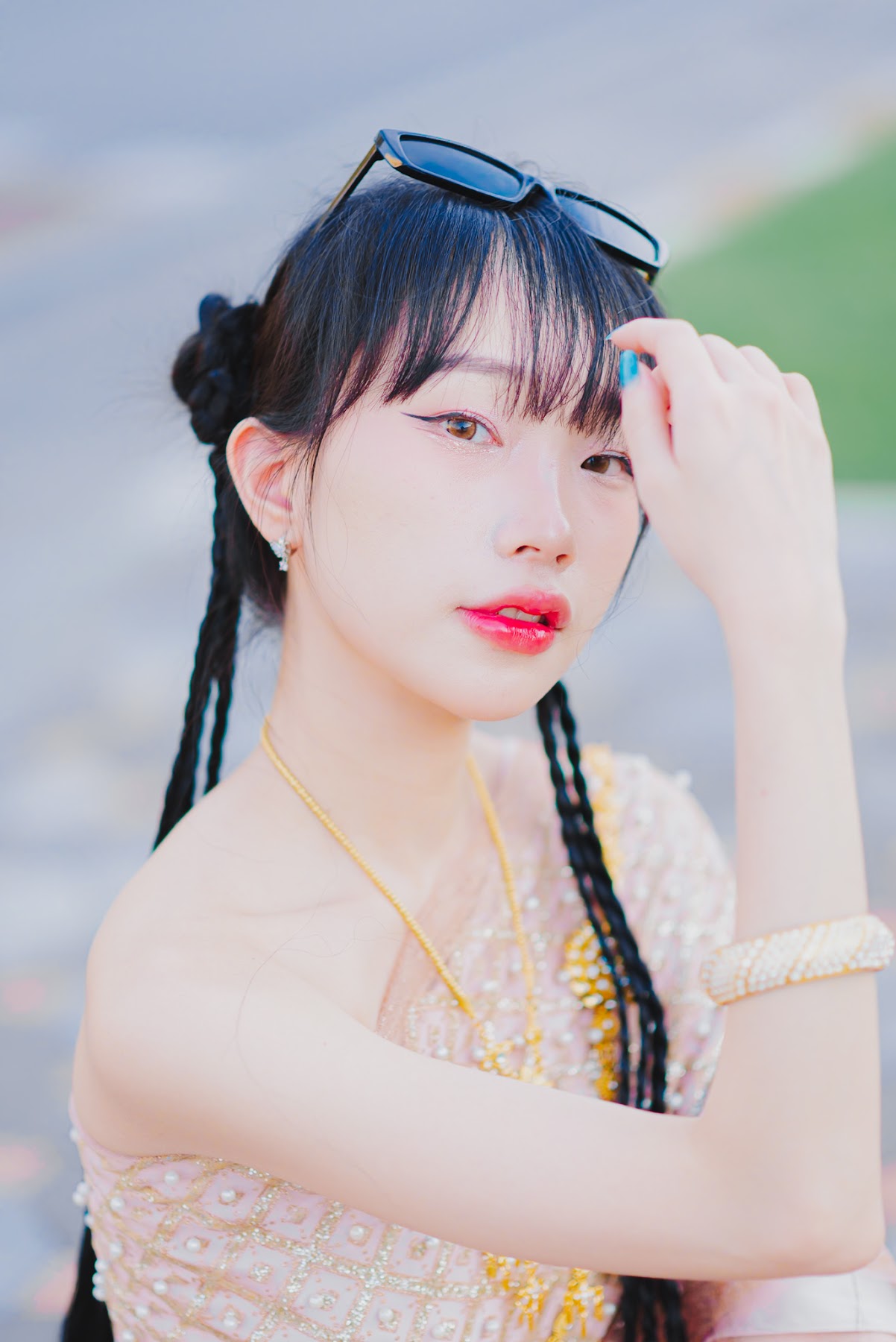 SiS Magazine P1 - P173
