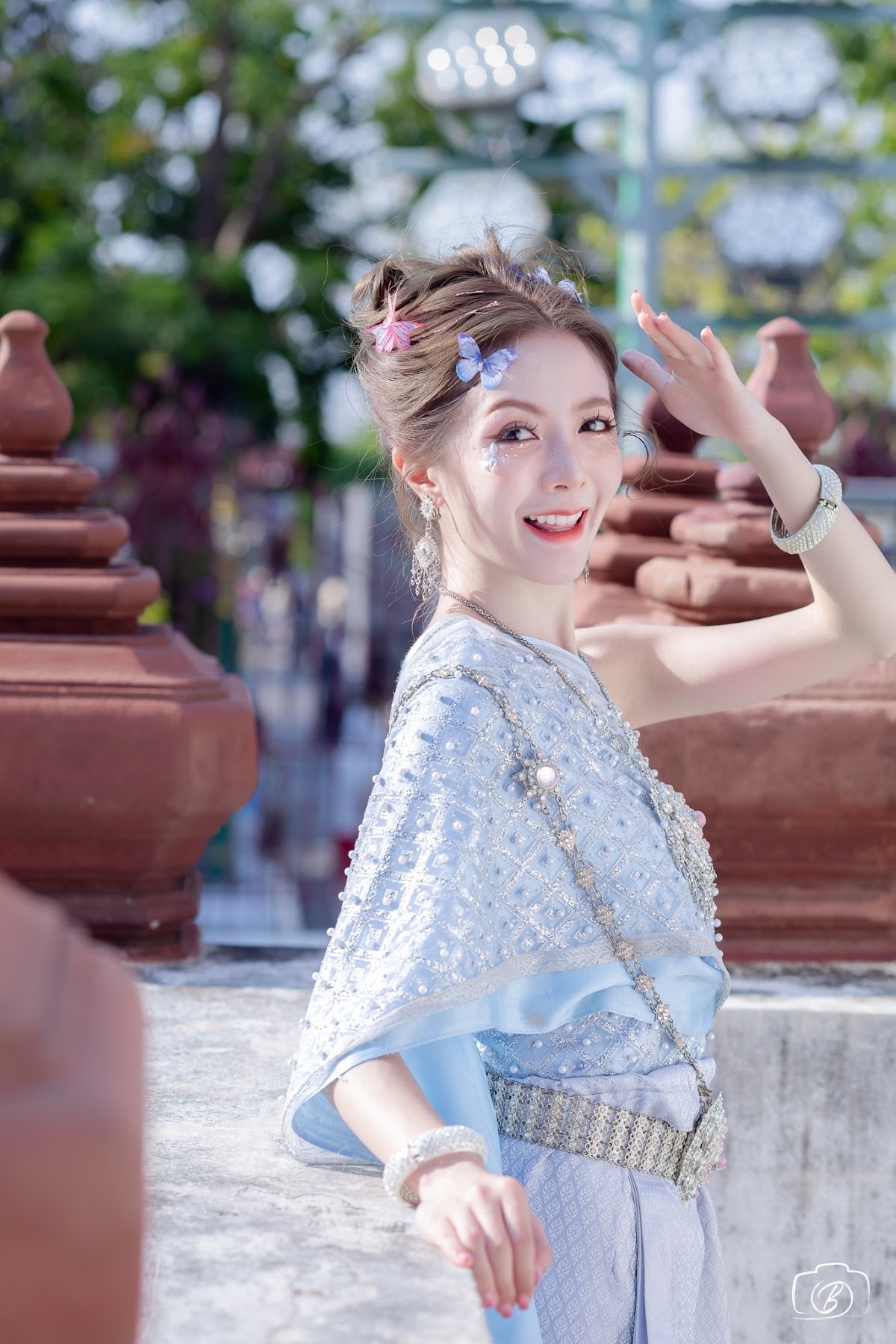 SiS Magazine P1 - P179