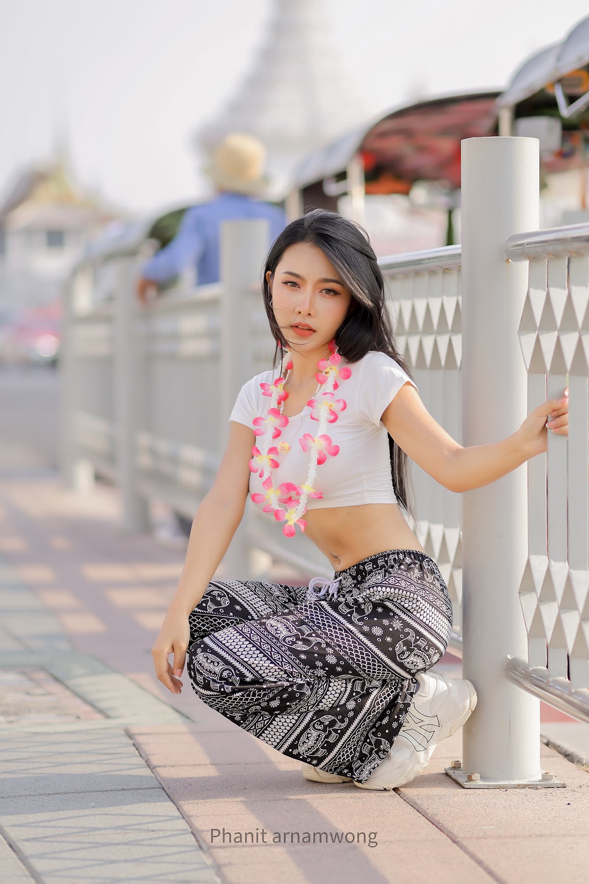 SiS Magazine P1 - P195