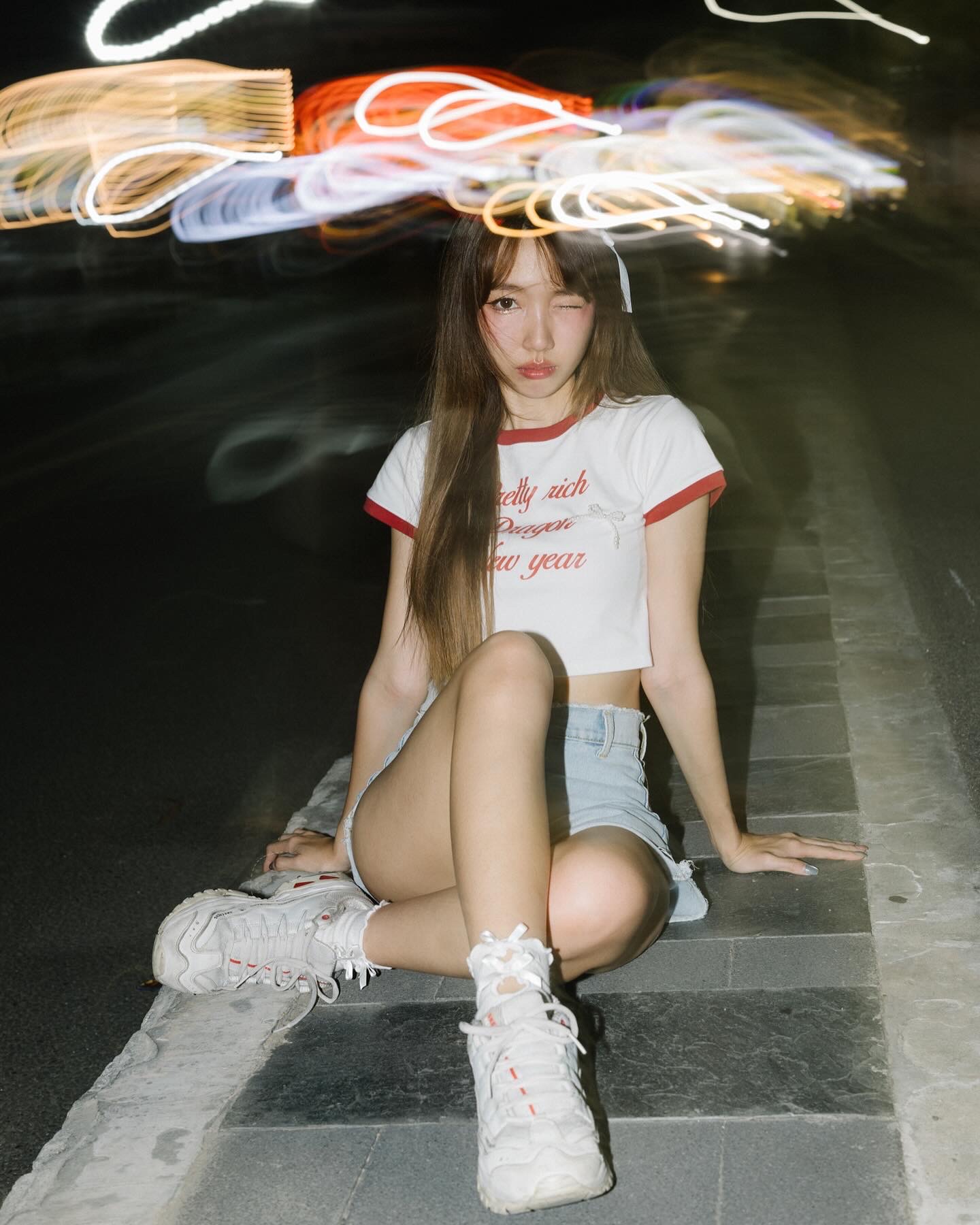 SiS Magazine P1 - P20