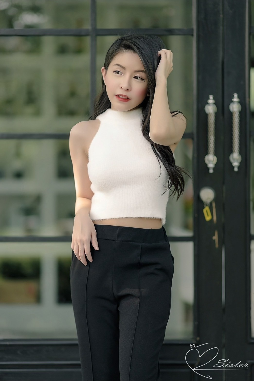 SiS Magazine P1 - P37