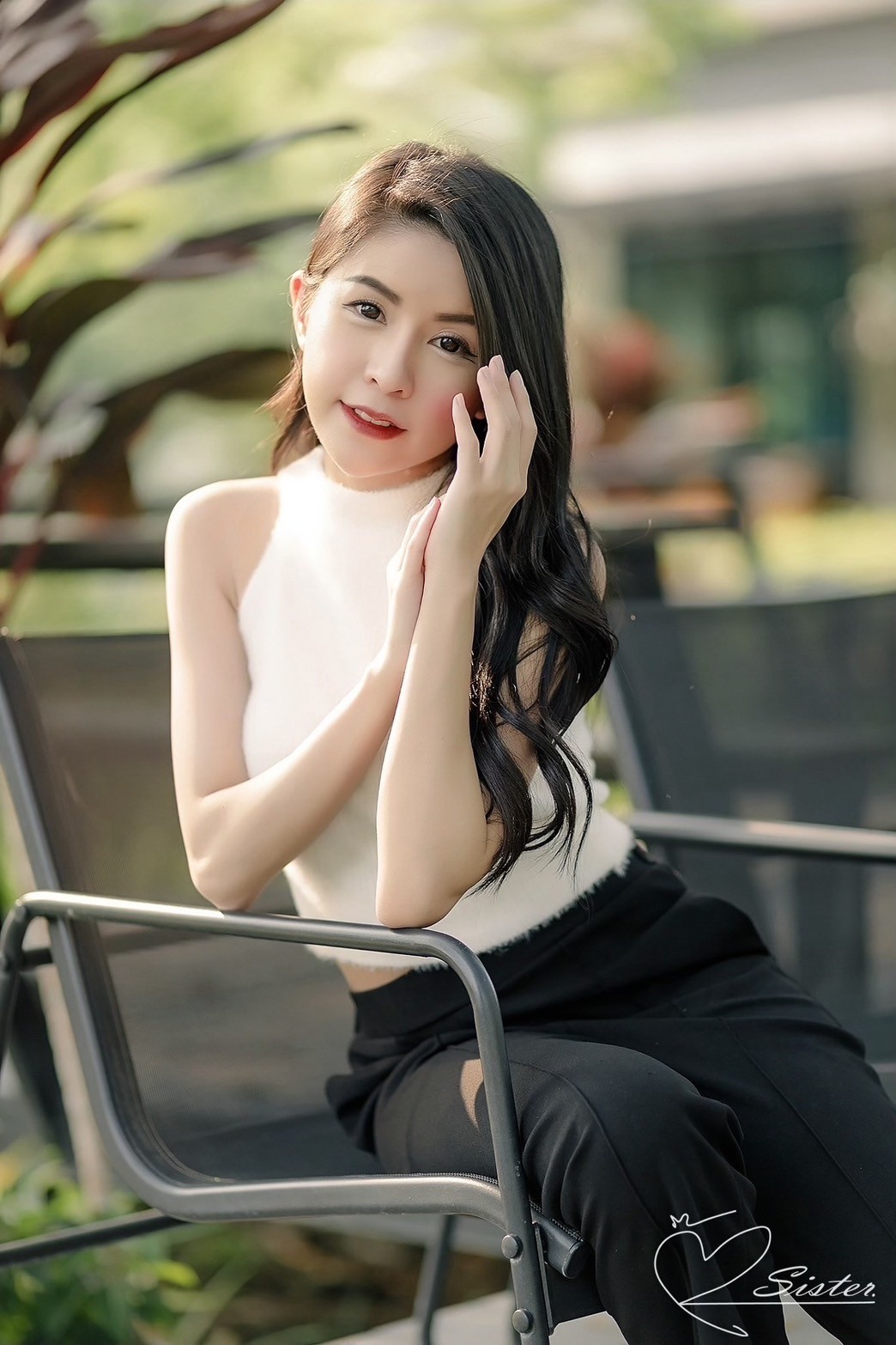 SiS Magazine P1 - P38