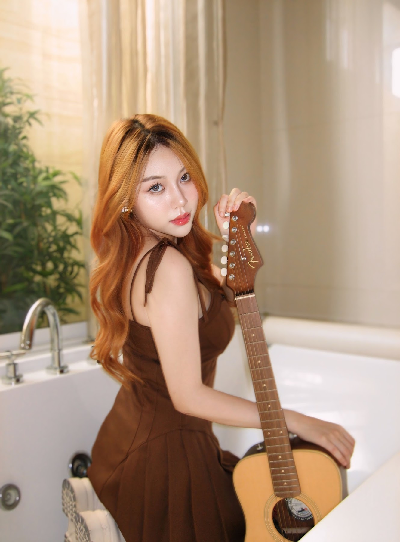 SiS Magazine P1 - P43