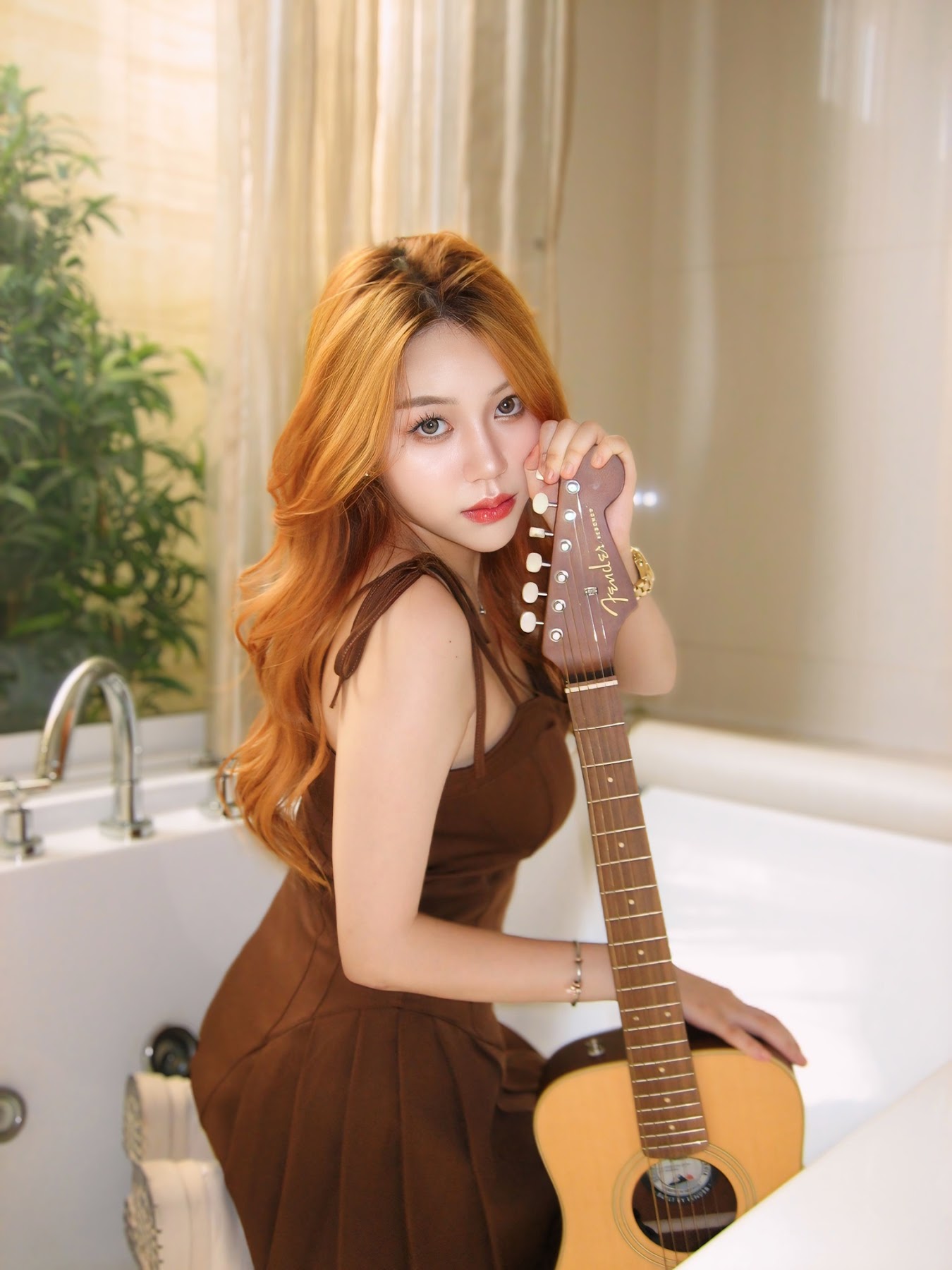SiS Magazine P1 - P48