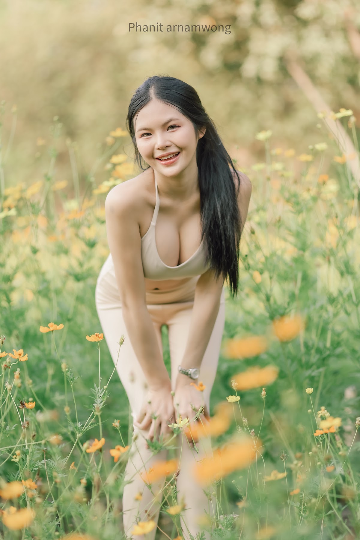 SiS Magazine P1 - P55