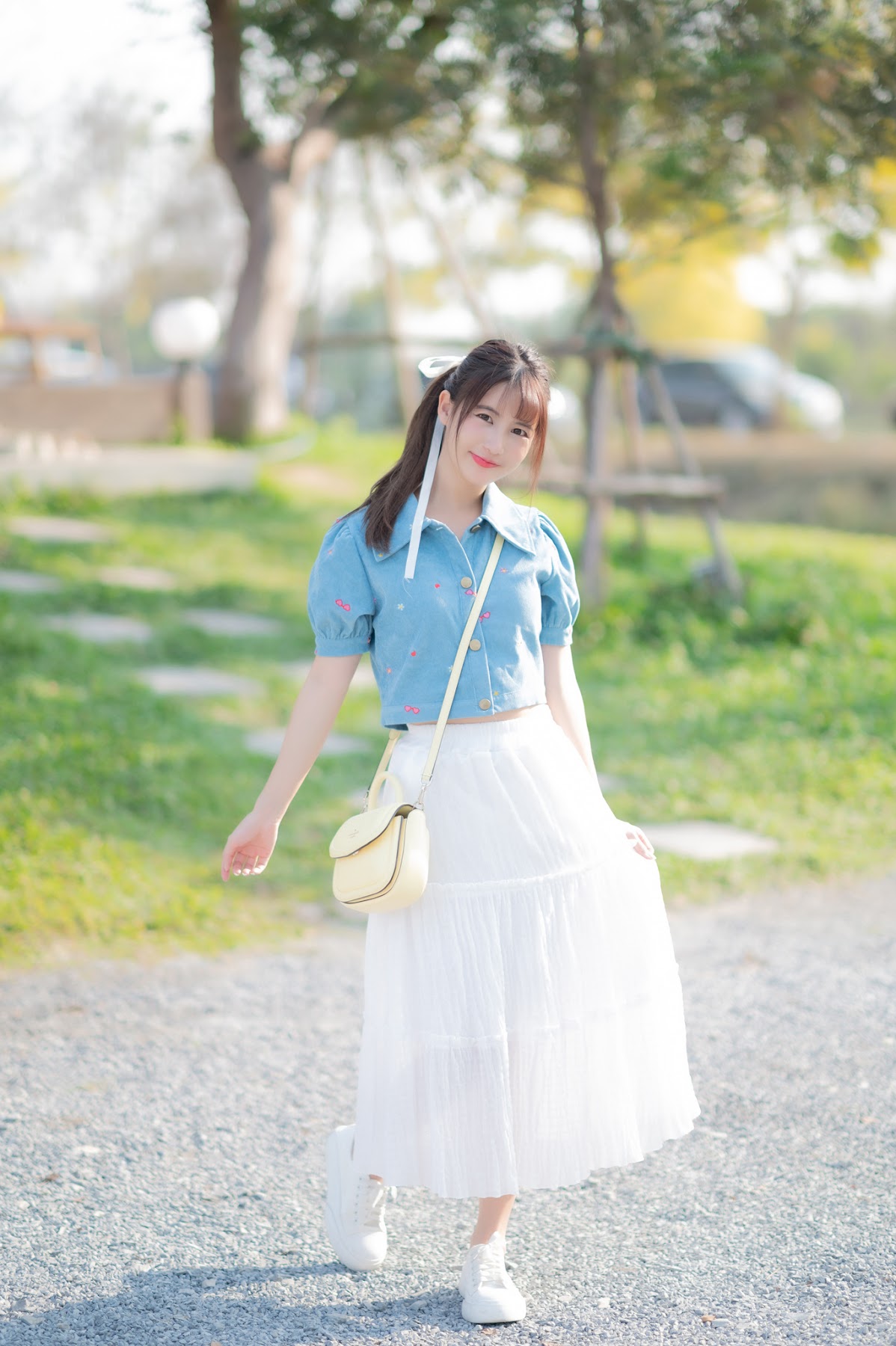 SiS Magazine P1 - P91