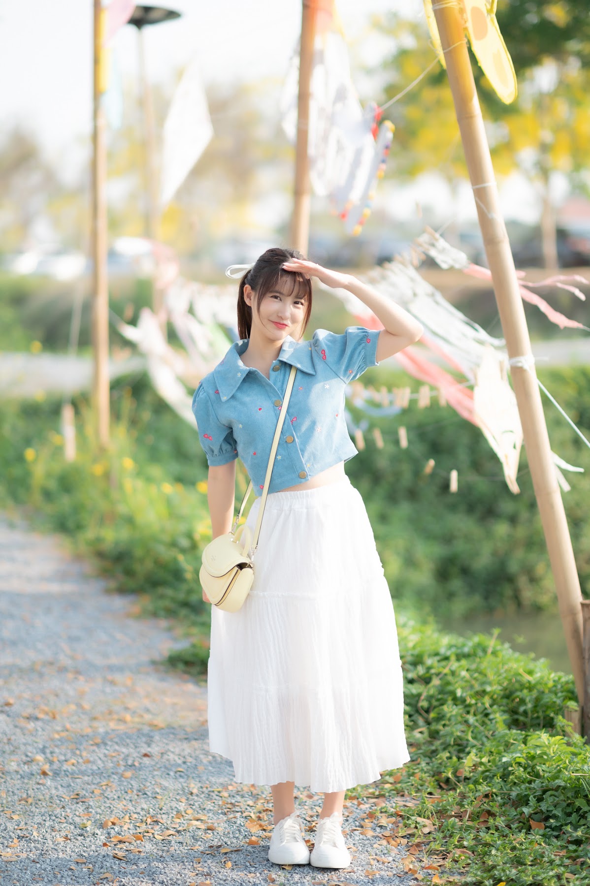SiS Magazine P1 - P93