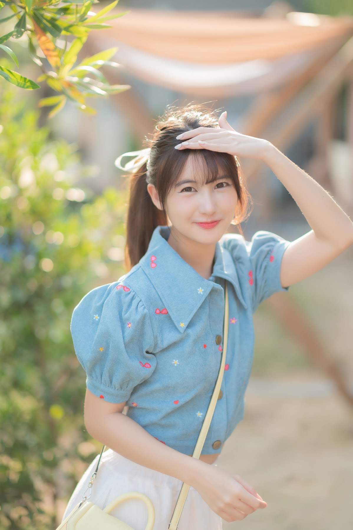 SiS Magazine P1 - P98
