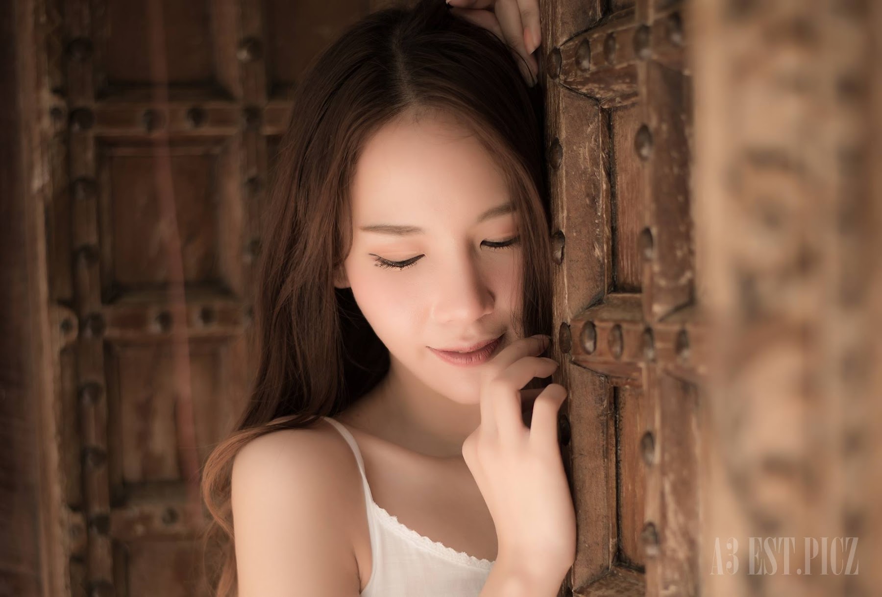 อะ – เกิน P1 - P103