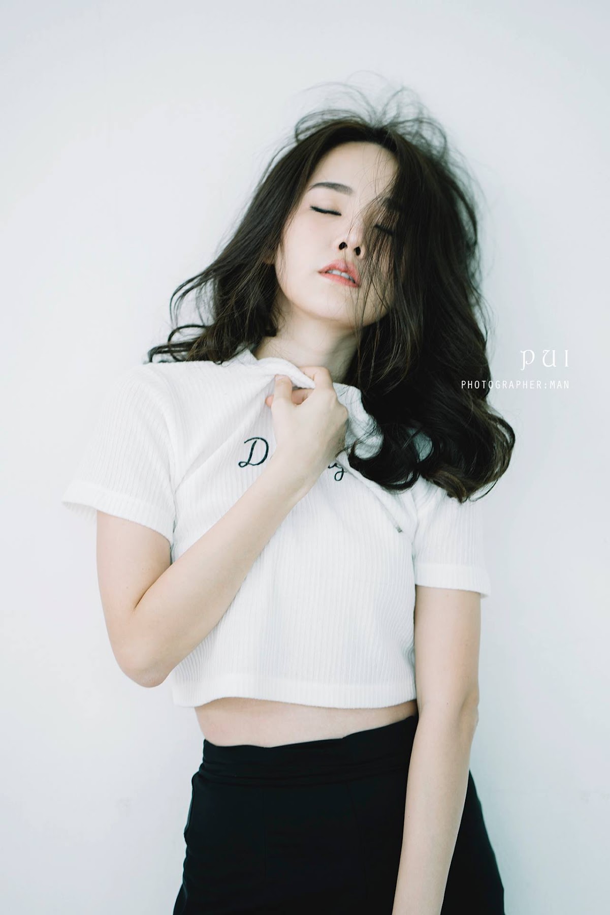 อะ – เกิน P1 - P106