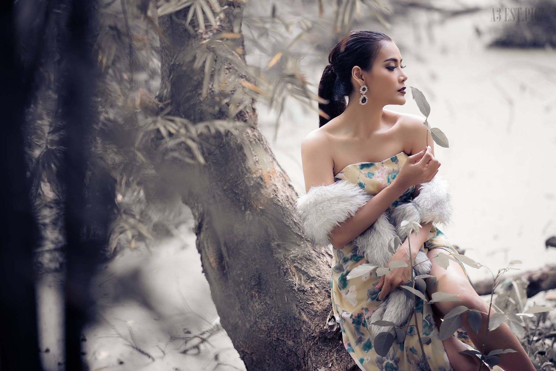 อะ – เกิน P1 - P107