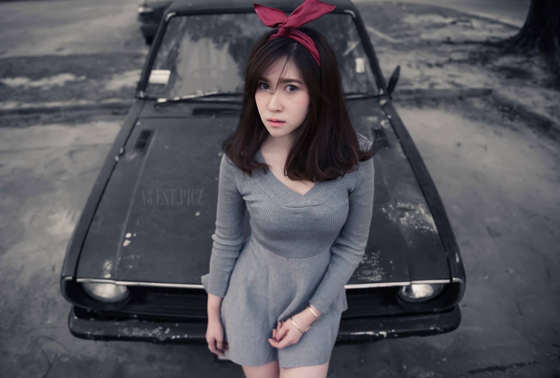 อะ – เกิน P1 - P114