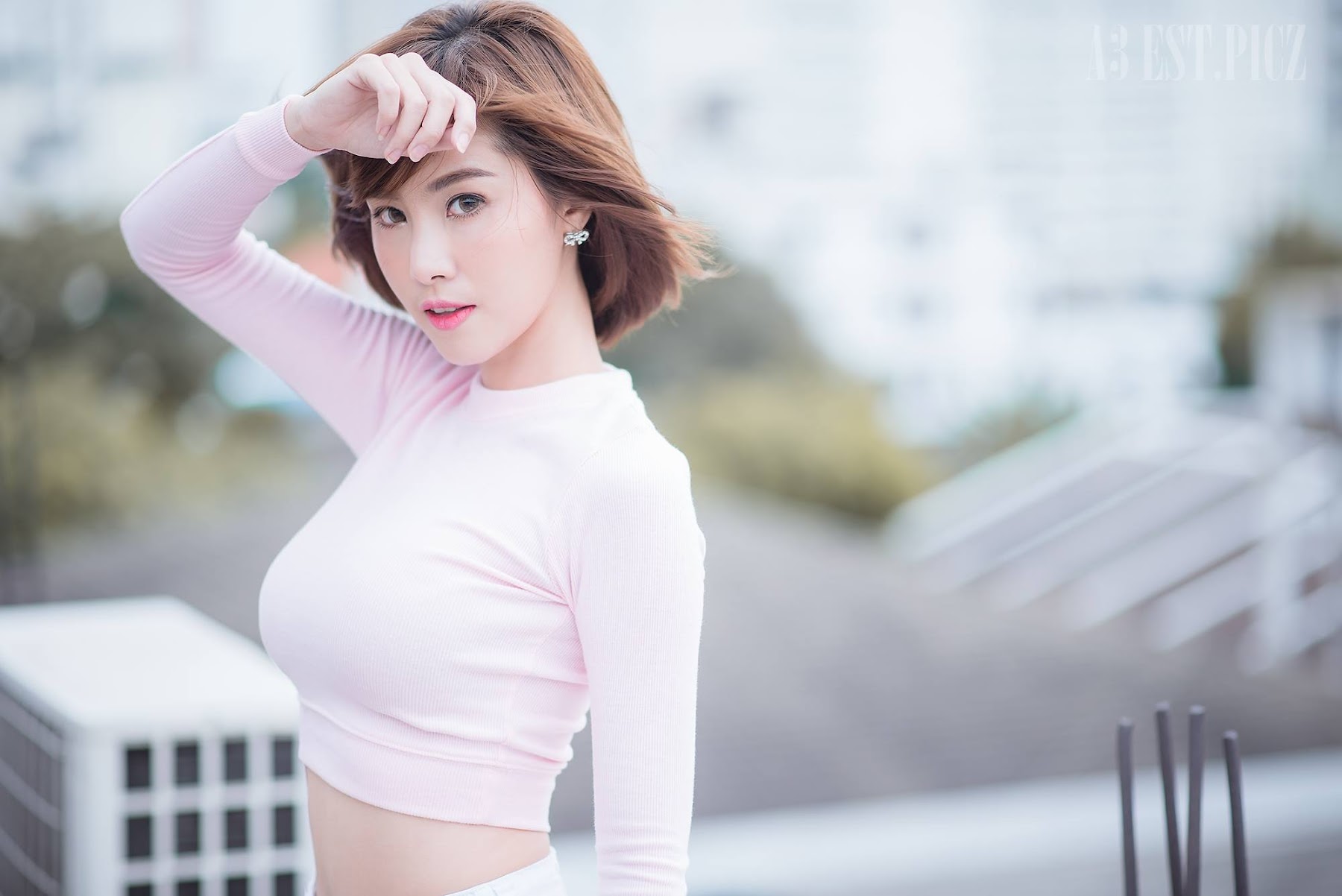 อะ – เกิน P1 - P115
