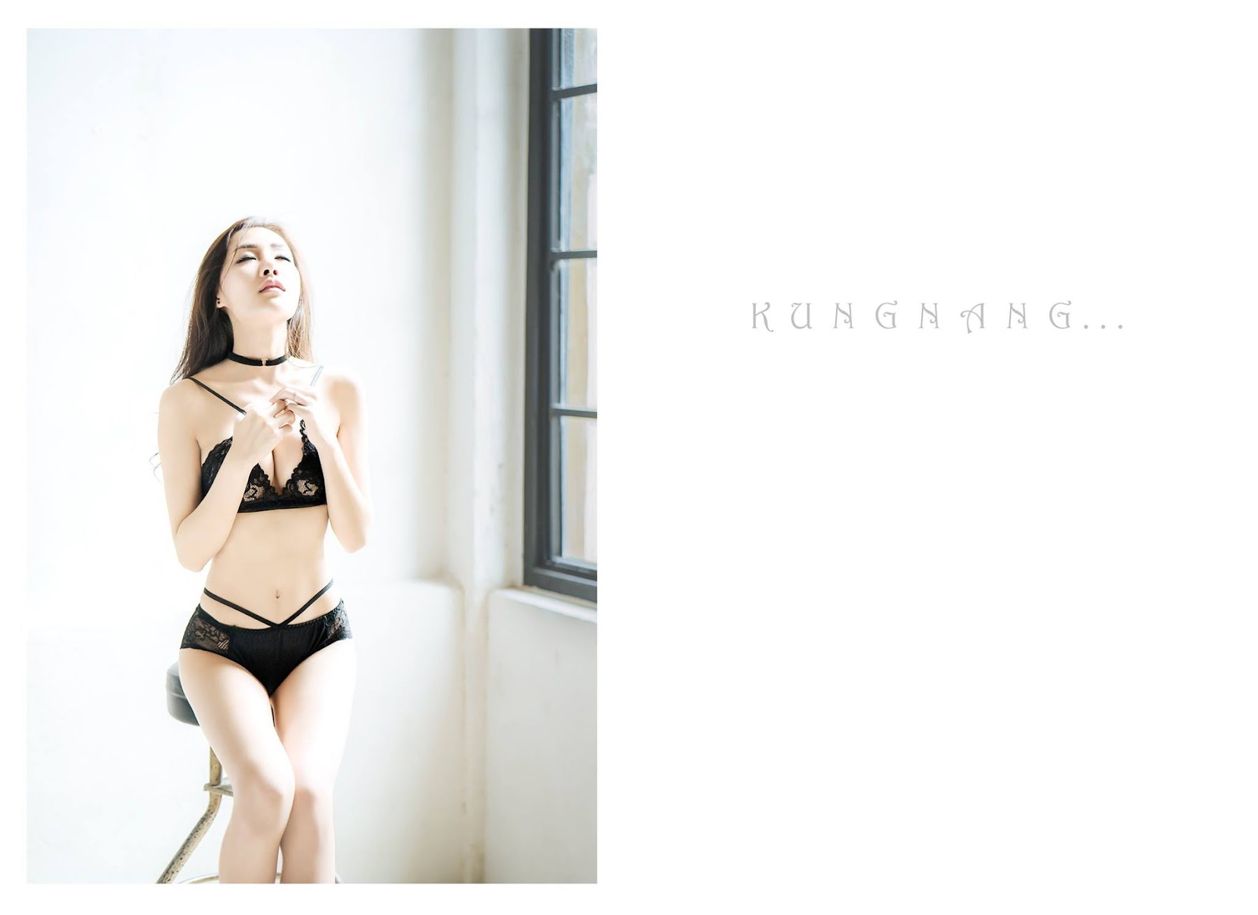 อะ – เกิน P1 - P117