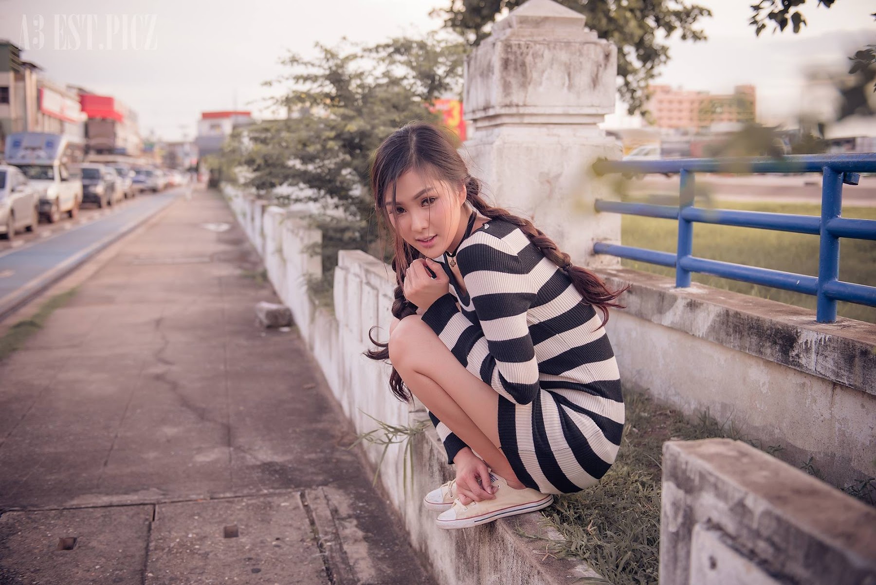 อะ – เกิน P1 - P129