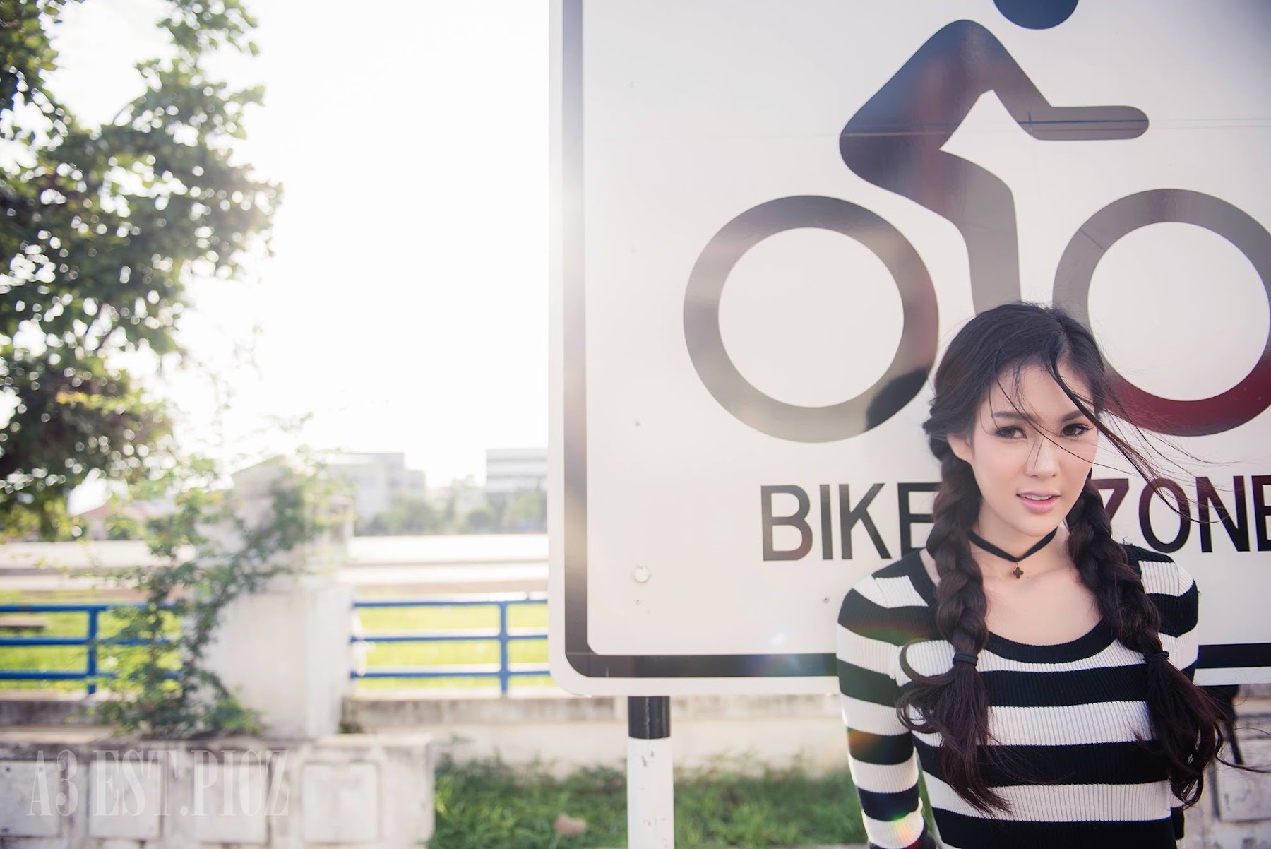 อะ – เกิน P1 - P131