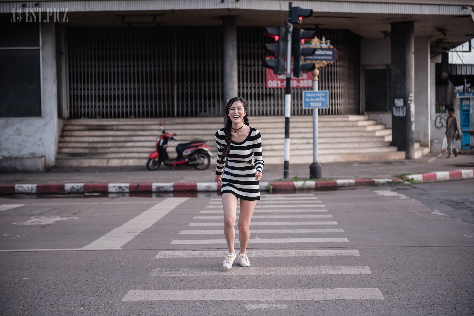 อะ – เกิน P1 - P132