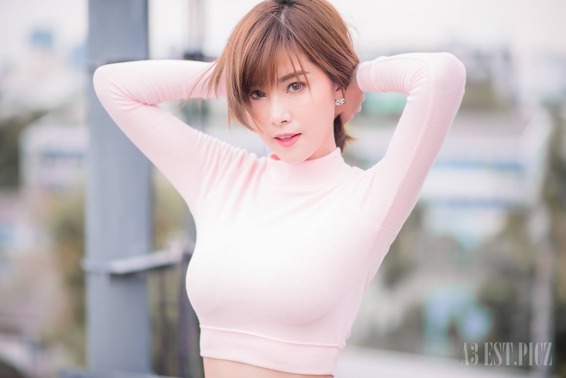 อะ – เกิน P1 - P151