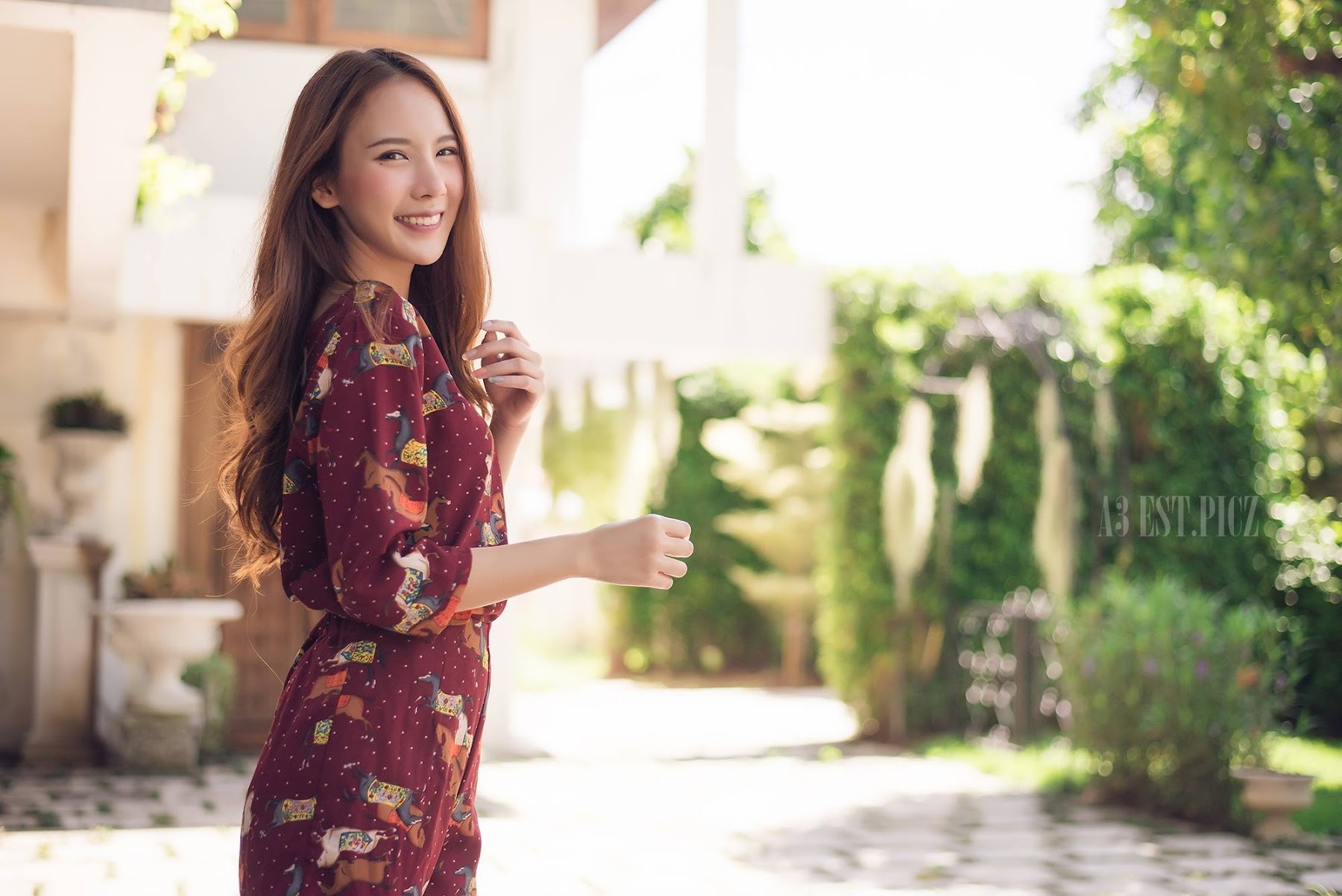อะ – เกิน P1 - P159