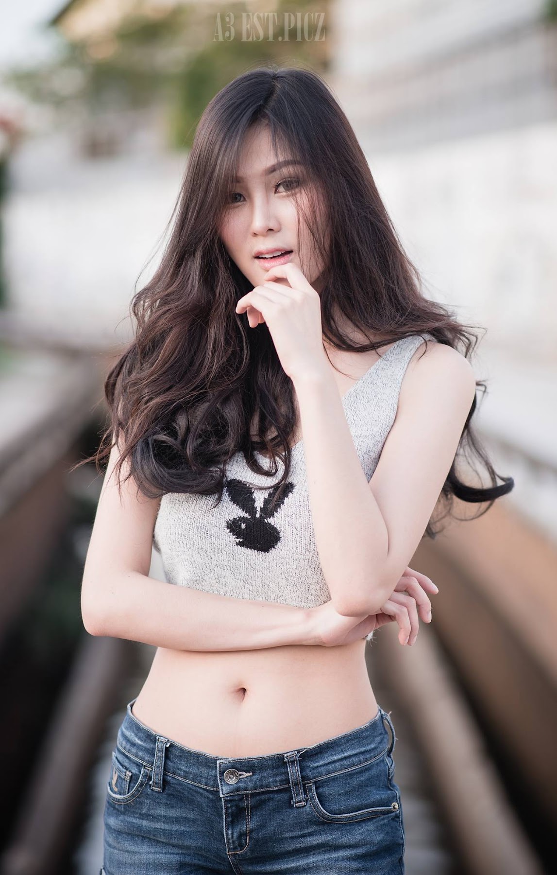 อะ – เกิน P1 - P169