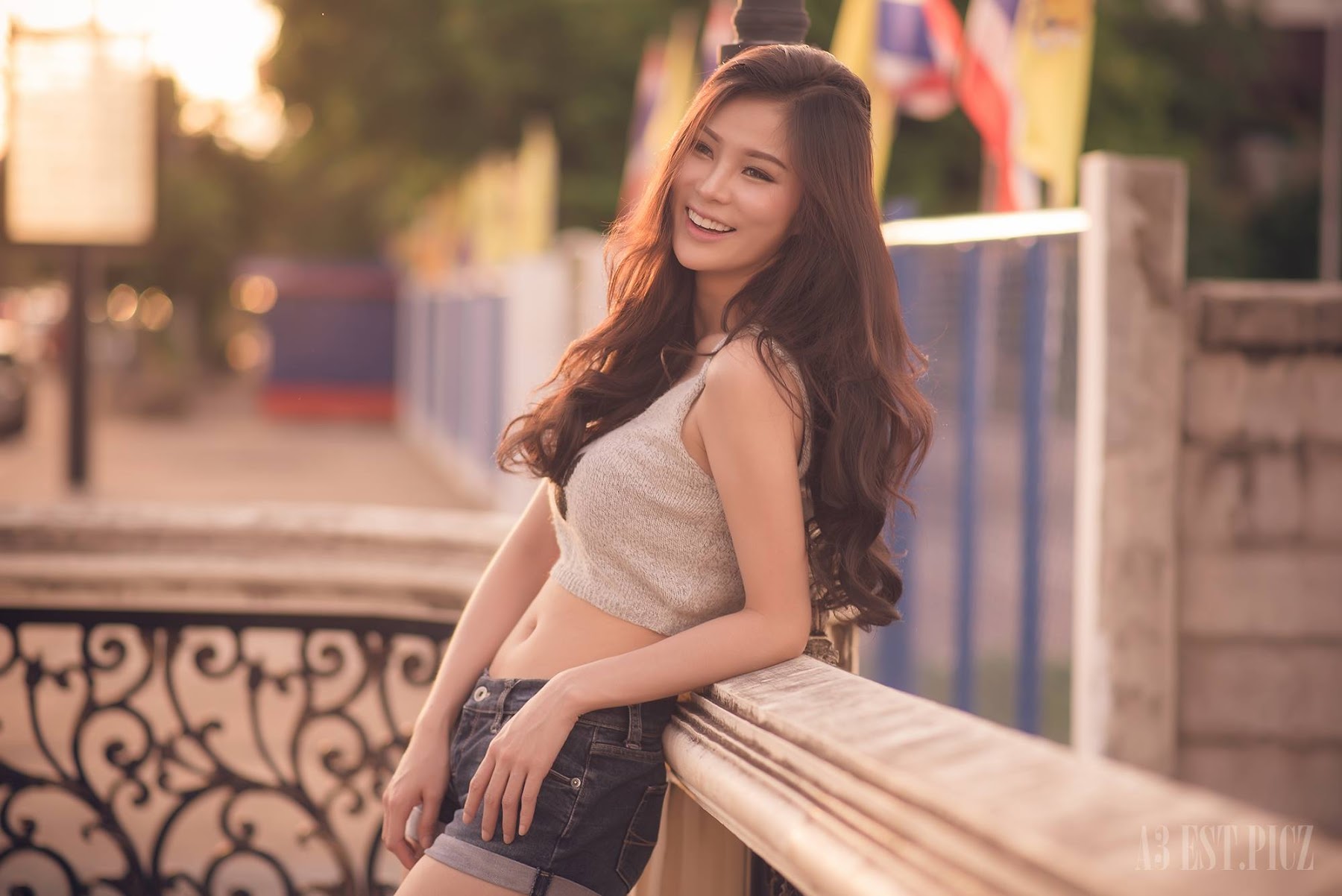 อะ – เกิน P1 - P174