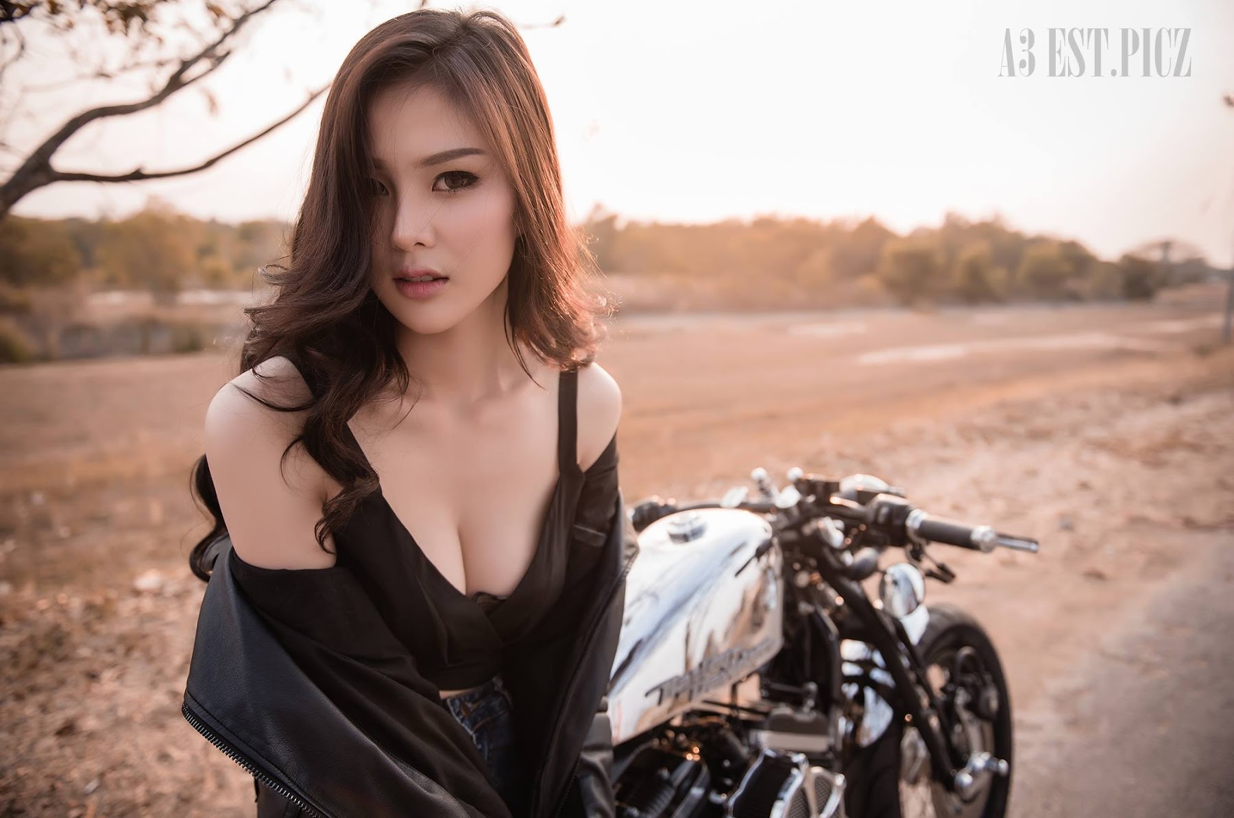 อะ – เกิน P1 - P181
