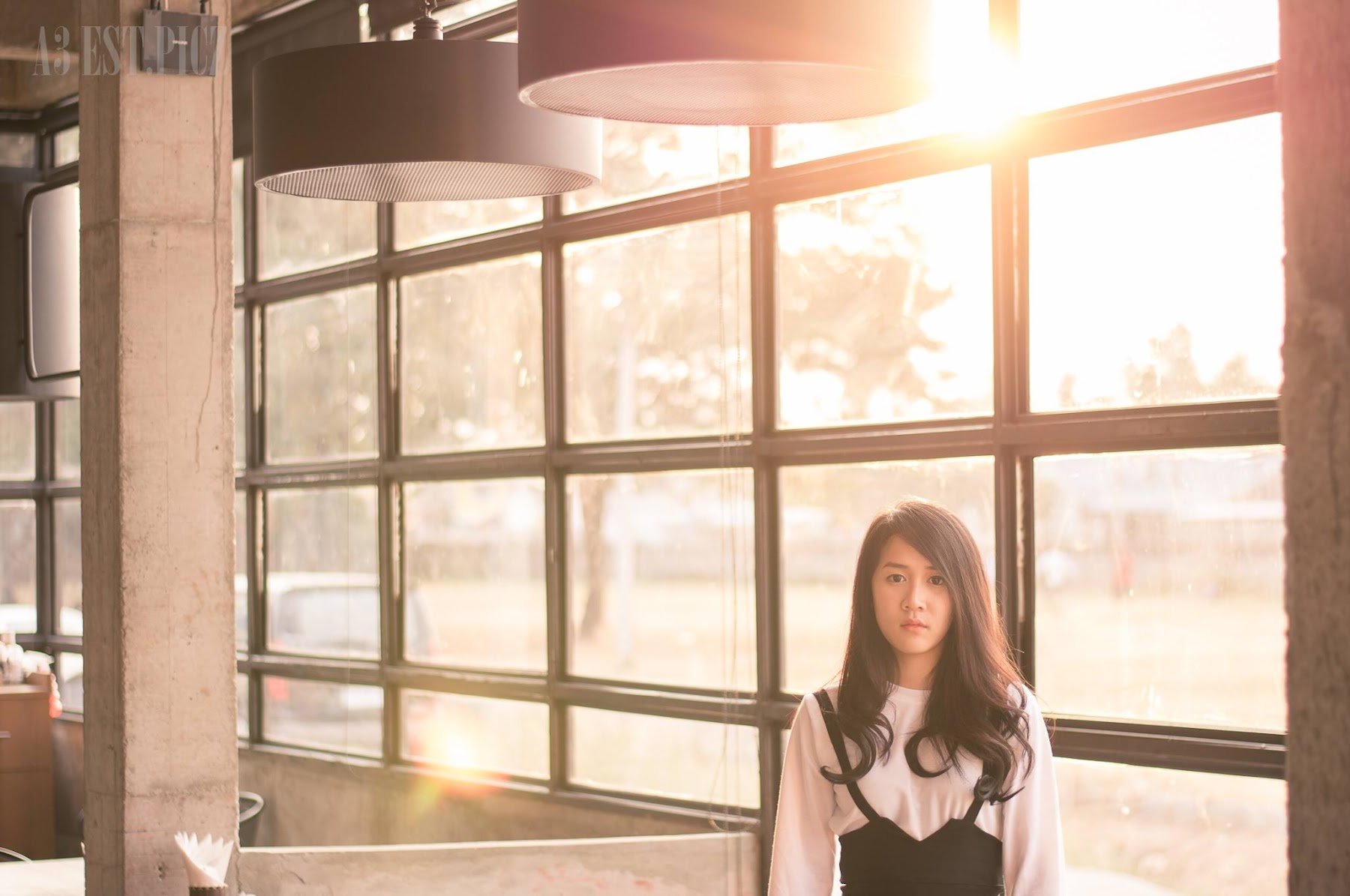 อะ – เกิน P1 - P182