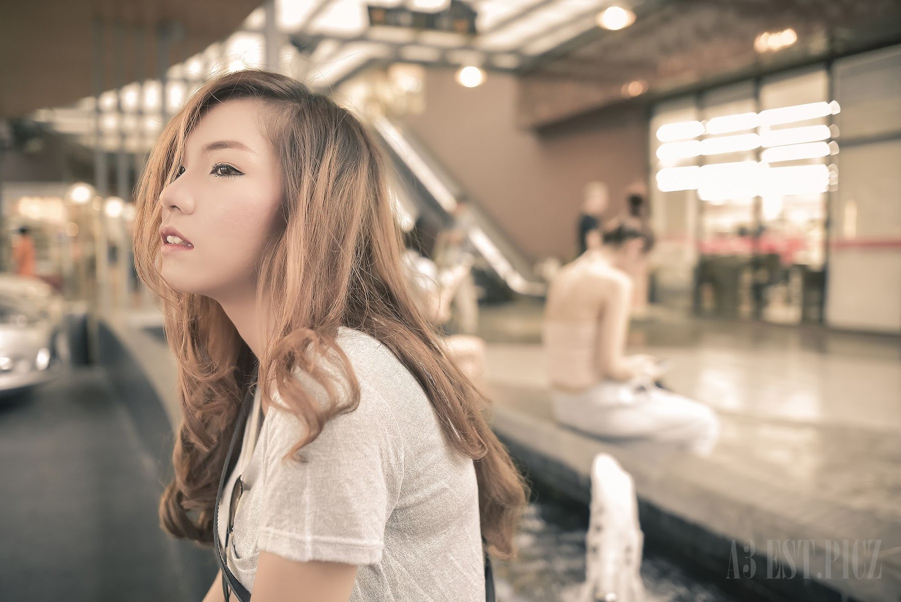 อะ – เกิน P1 - P183