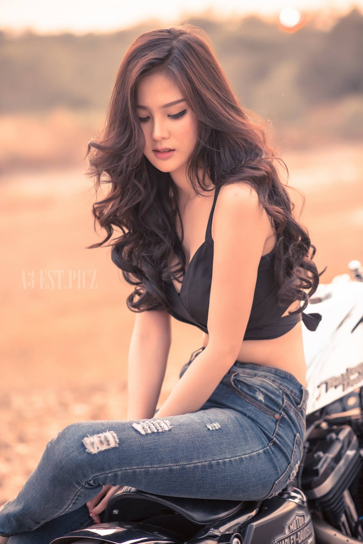 อะ – เกิน P1 - P33